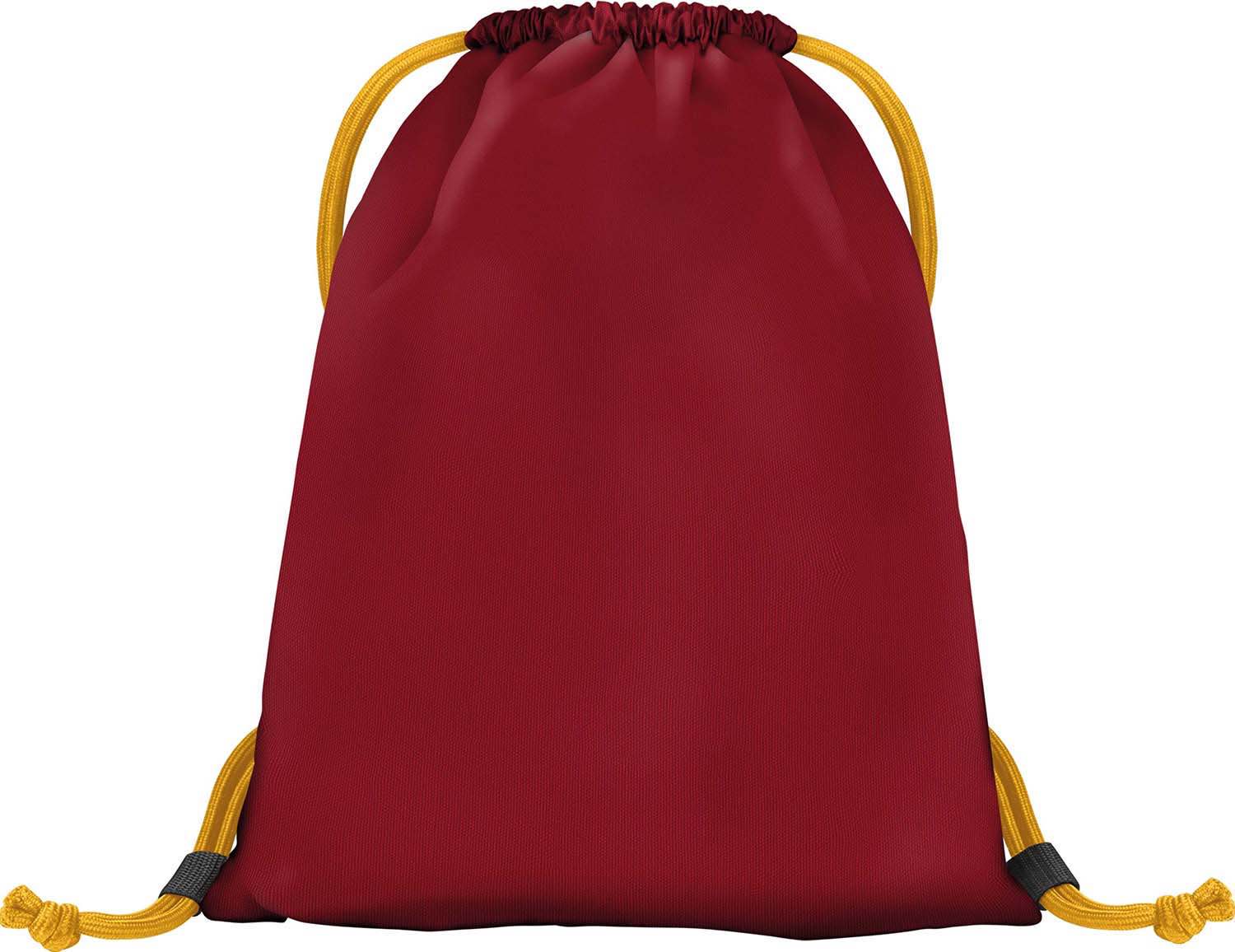baagl-hedwig-sac-gym-maternelle-harry-potter-chouette image 2