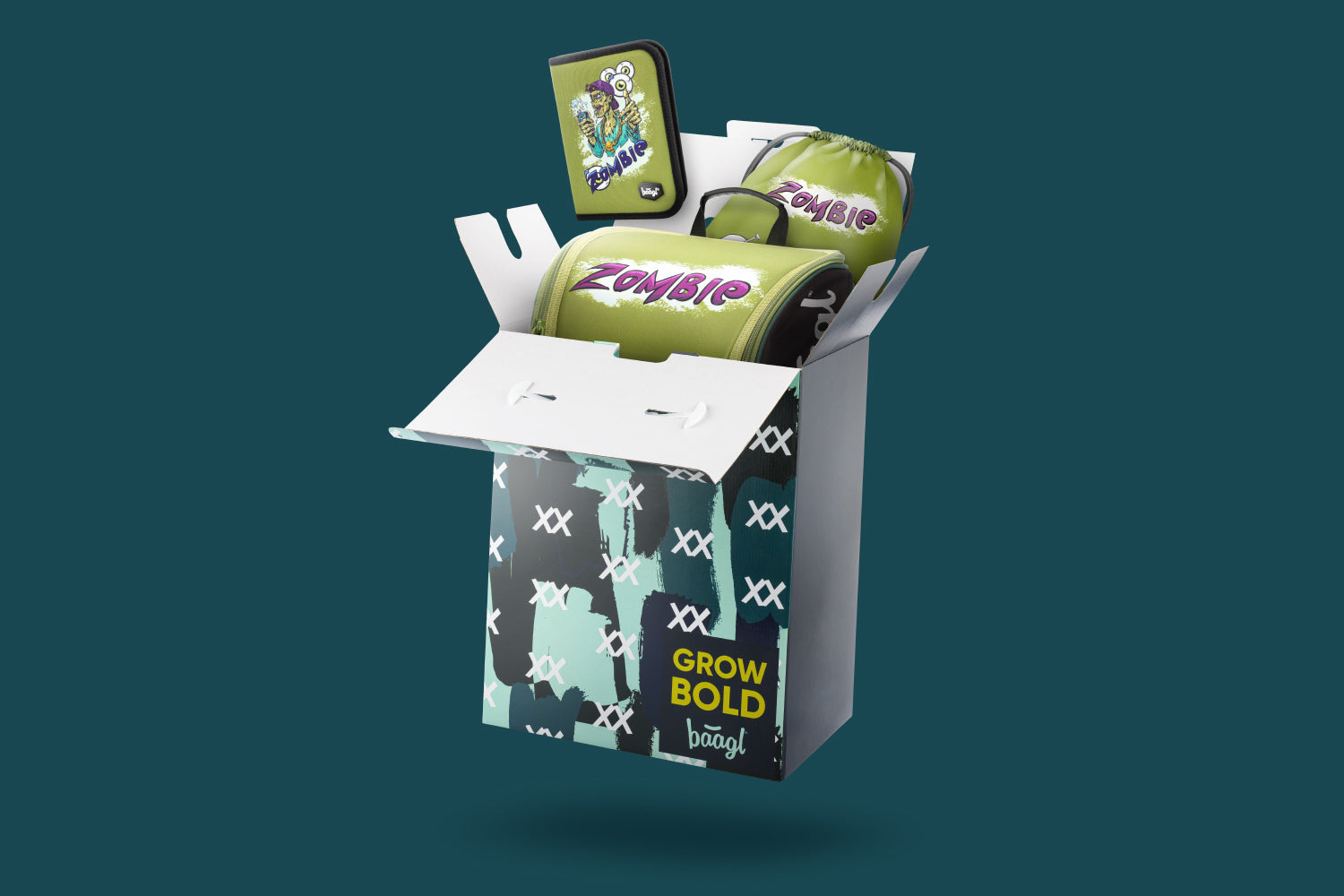 baagl-cross-bo-te-cadeau-coffret-rangement-jouets image 6