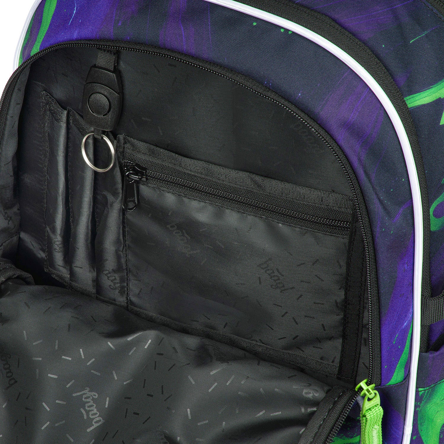 baagl-core-football-champion-sac-dos-scolaire-25-l image 8