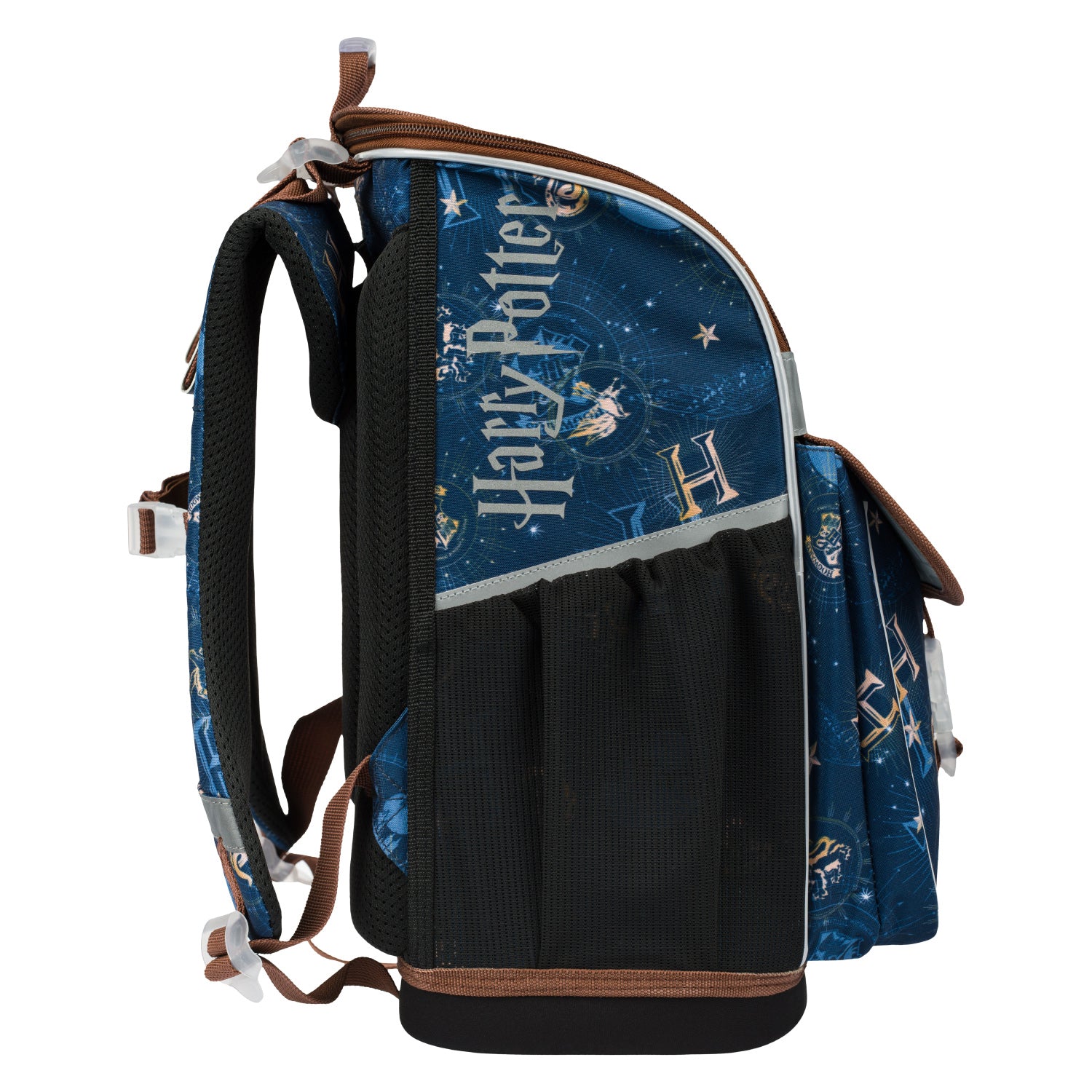 baagl-zippy-harry-potter-hogwarts-set-cartable-18-l image 4
