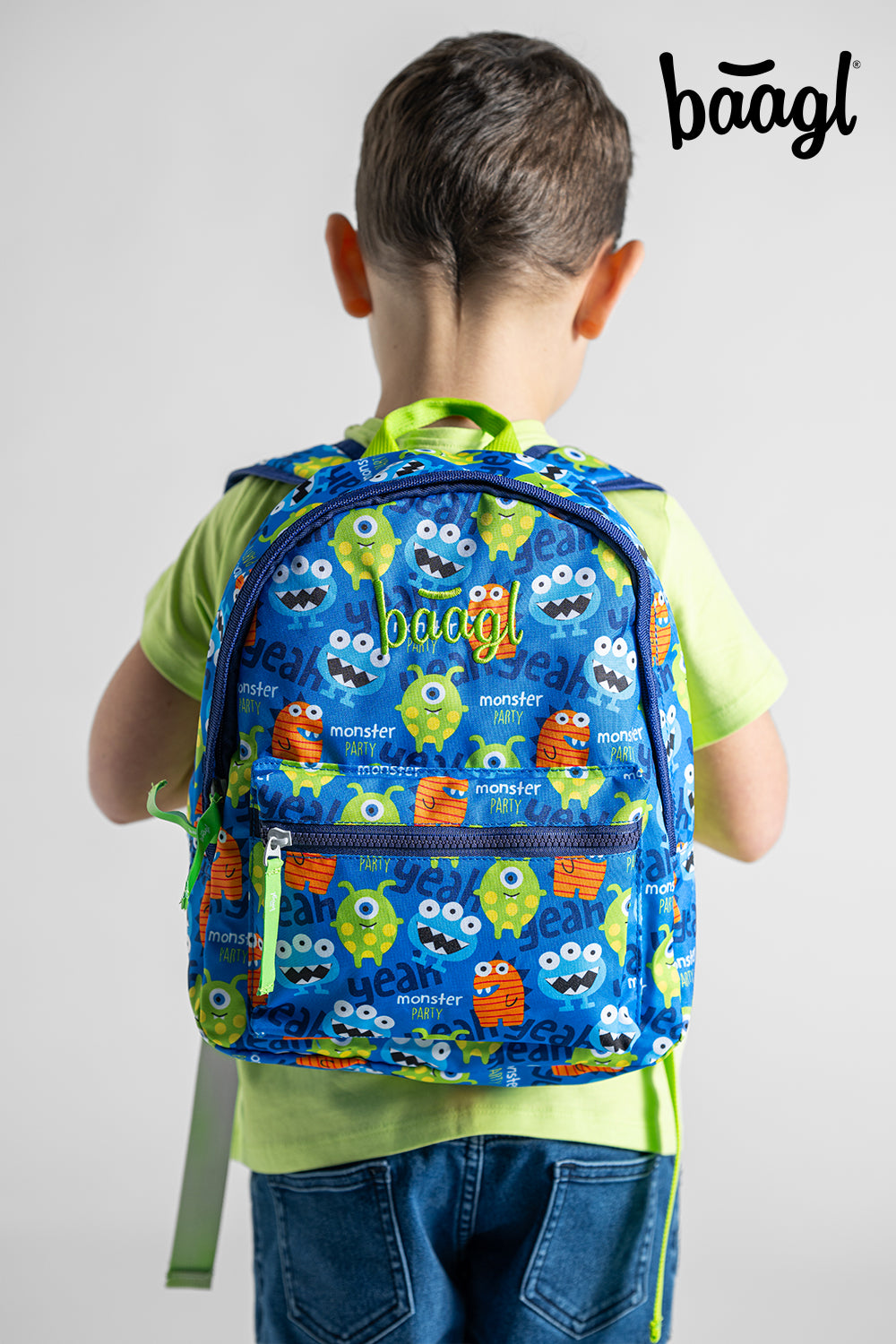 baagl-monsters-sac-maternelle-enfant-imperm-able image 8
