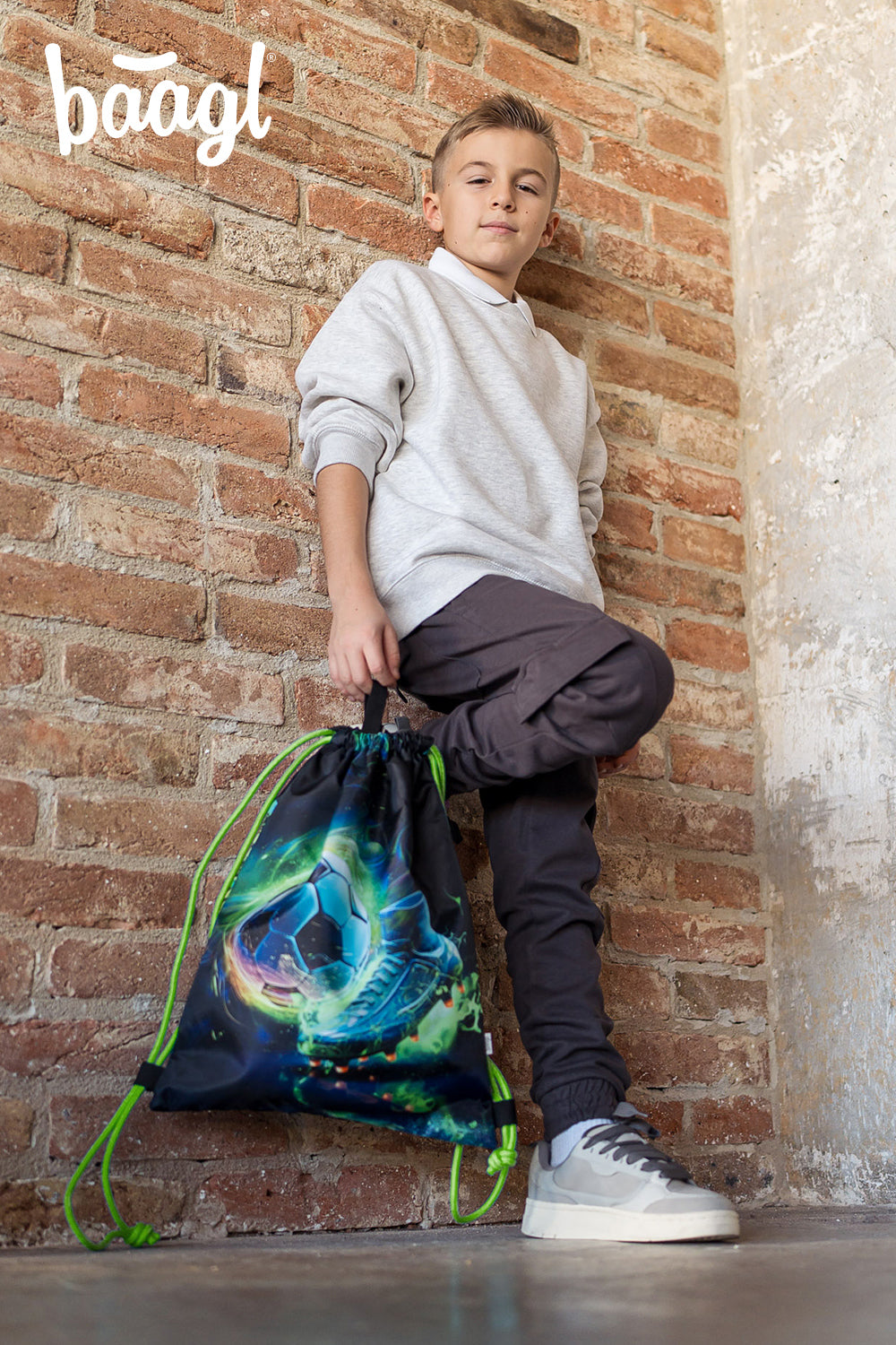 baagl-gym-sacks-sac-de-gym-football-club-football image 5