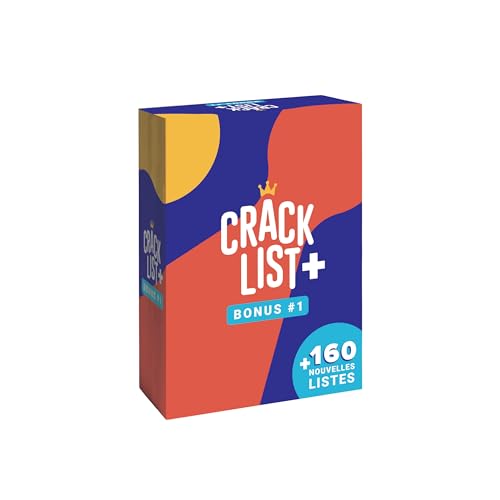 crack-list-bonus-1-extension-jeu-cartes-160-listes image 6