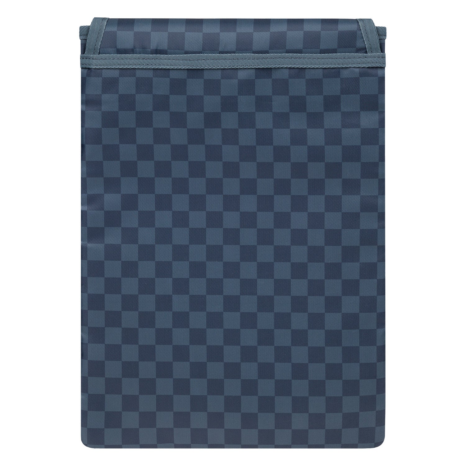 baagl-ska-blue-housse-ordinateur-portable-15-pouces-recycl-e image 3