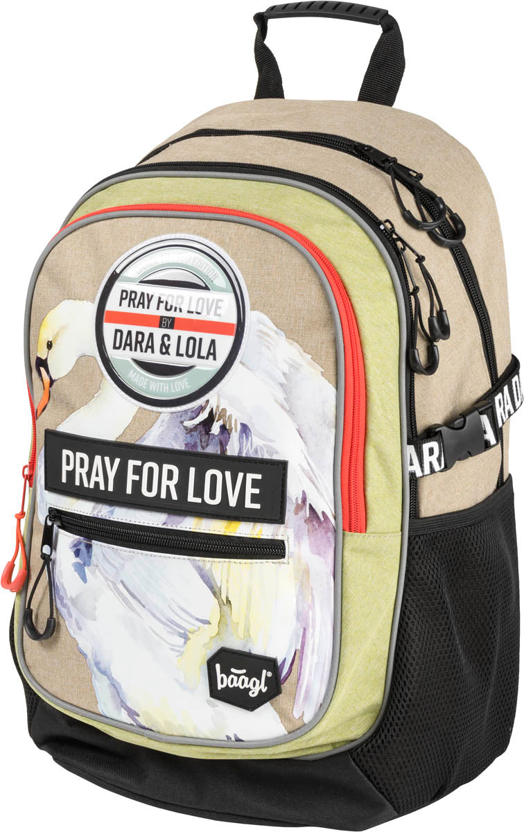 baagl-dara-sac-dos-scolaire-23-l-dos-r-glable image 2