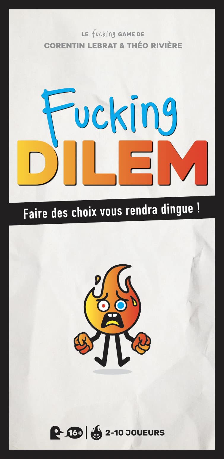 blackrock-ambiance-fucking-dilem-jeu-d-ambiance-2-10-joueurs image 4