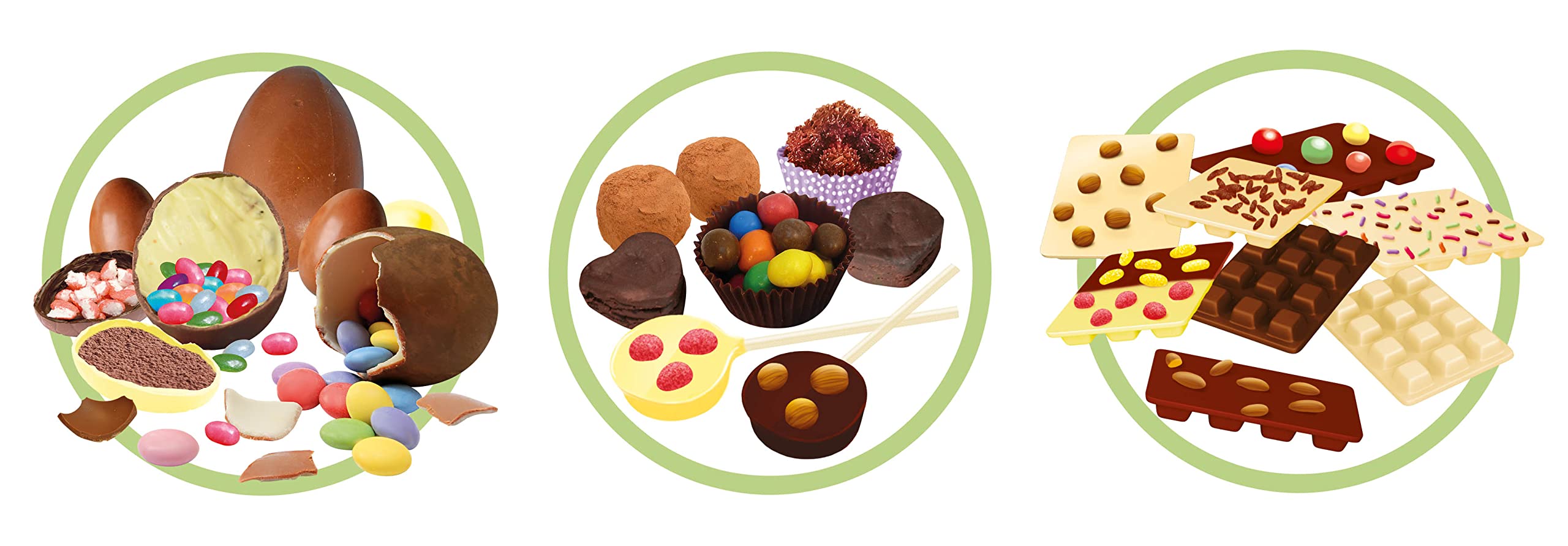 buki-cr-atif-7166-cook-chef-chocolat-kit-20-recettes image 7