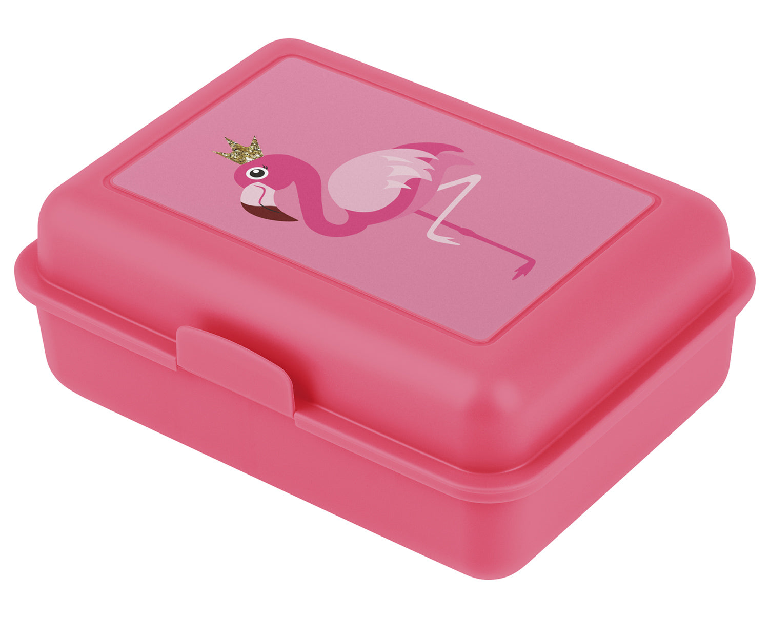 baagl-flamingo-bo-te-go-ter-rose-compartiment image 1