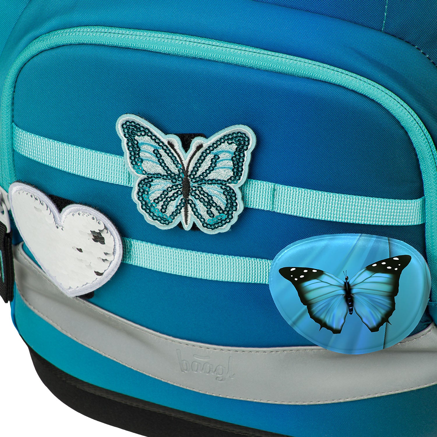 baagl-airy-plus-butterfly-ensemble-scolaire-fille-cp image 7