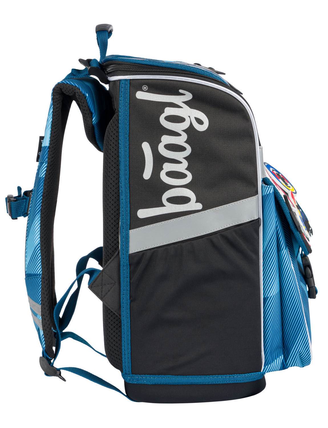 baagl-zippy-sport-diy-cartable-ergonomique-18-l image 3