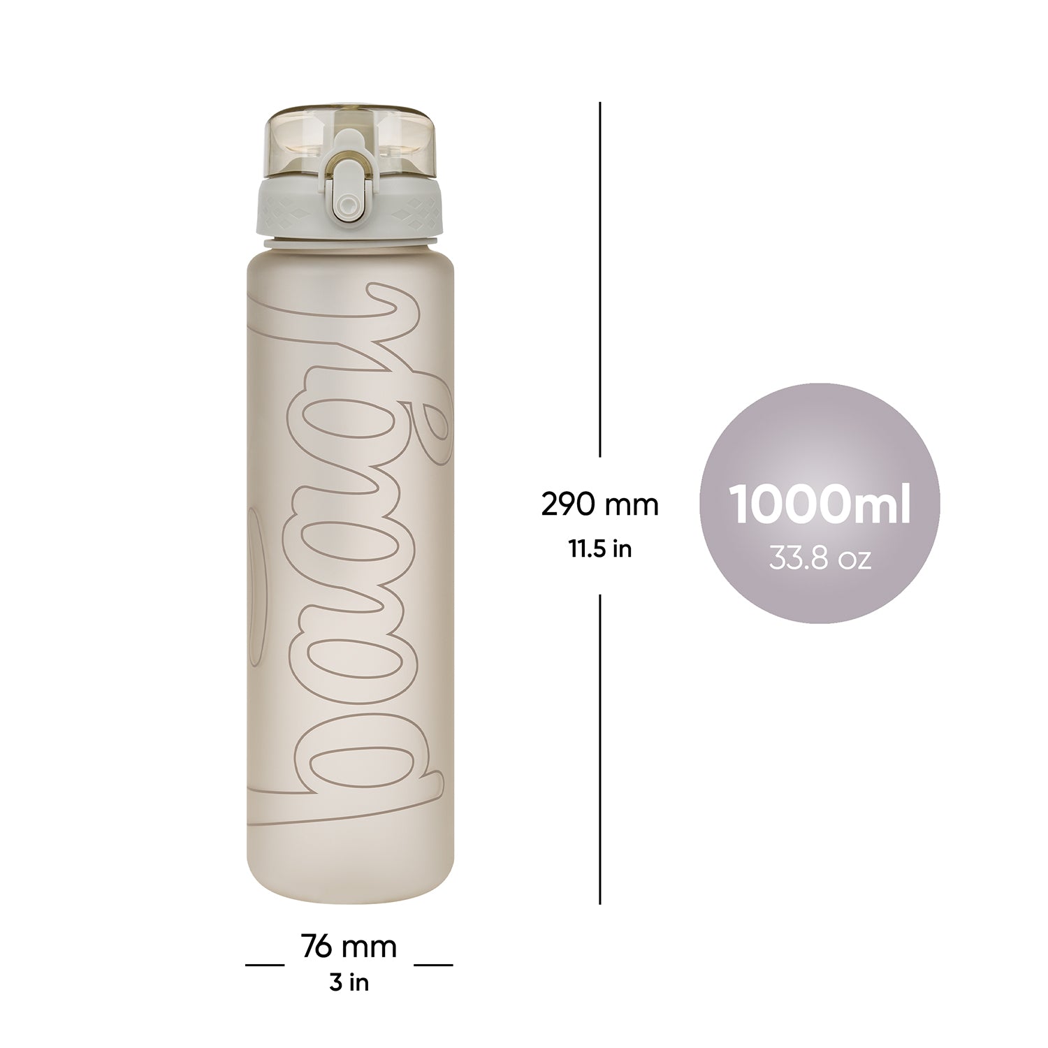 baagl-mist-gourde-tritan-1000-ml-sans-bpa image 6