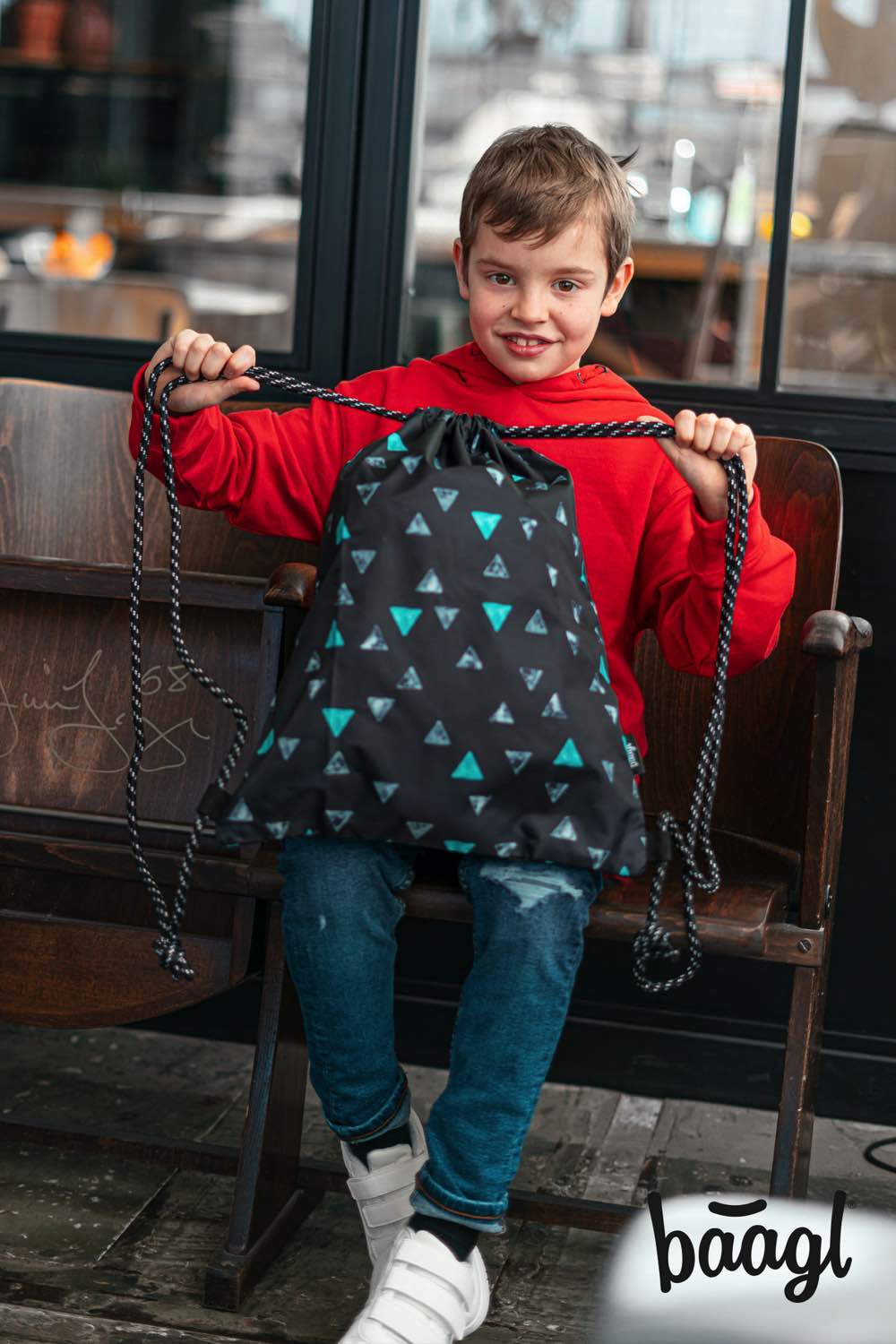 baagl-gym-sacks-sac-gym-tria-lavable image 5