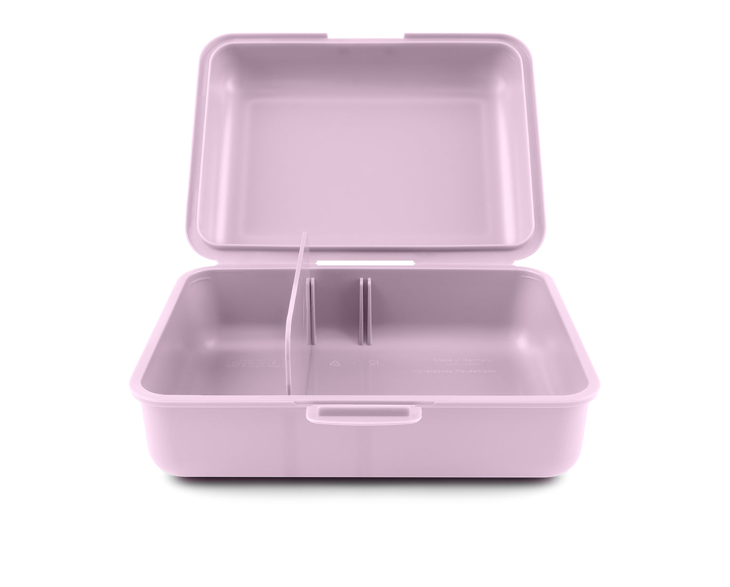 baagl-lavender-bo-te-go-ter-enfant-avec-s-parateur image 4