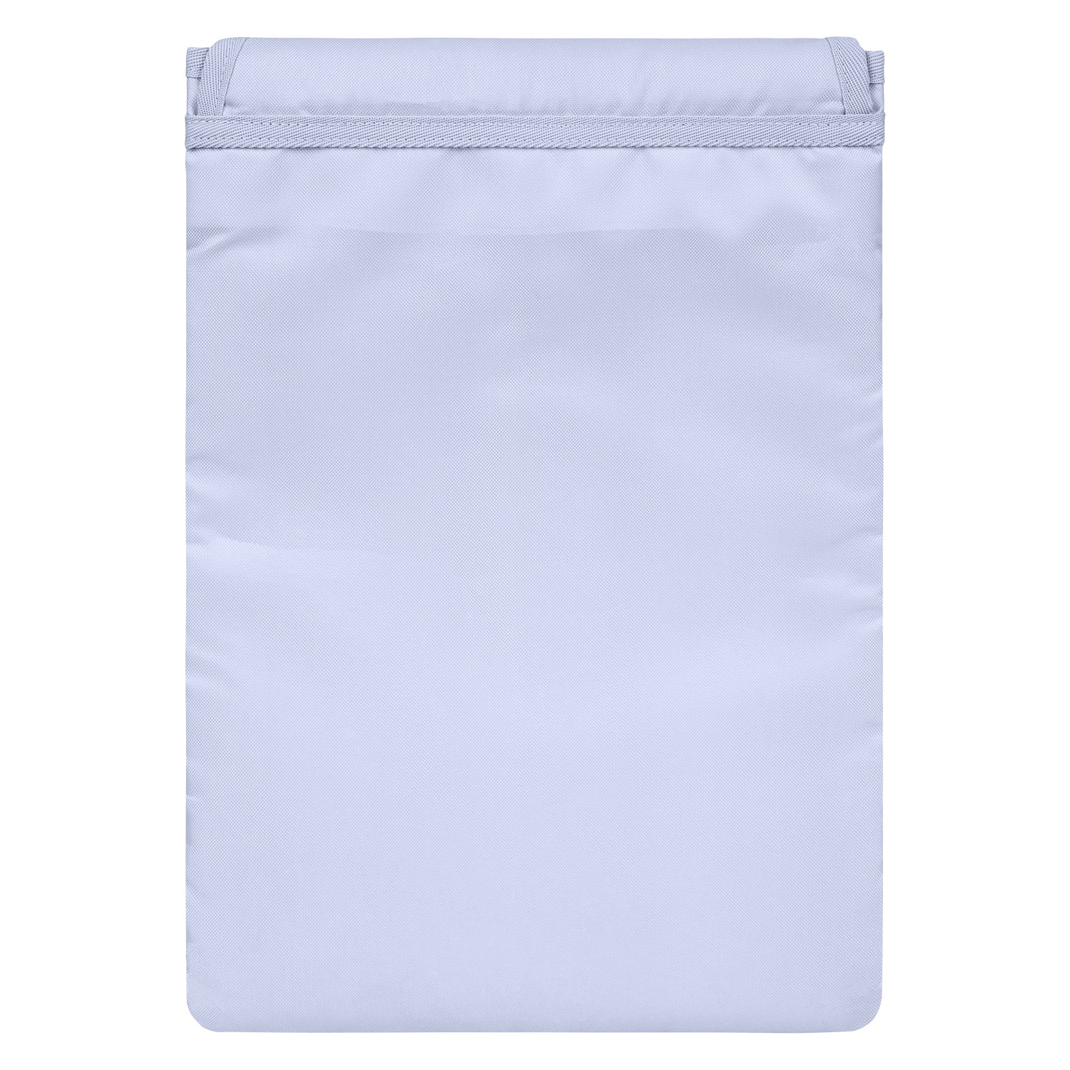 baagl-lilac-housse-pc-15-pouces-recycl-e-imperm-able image 3