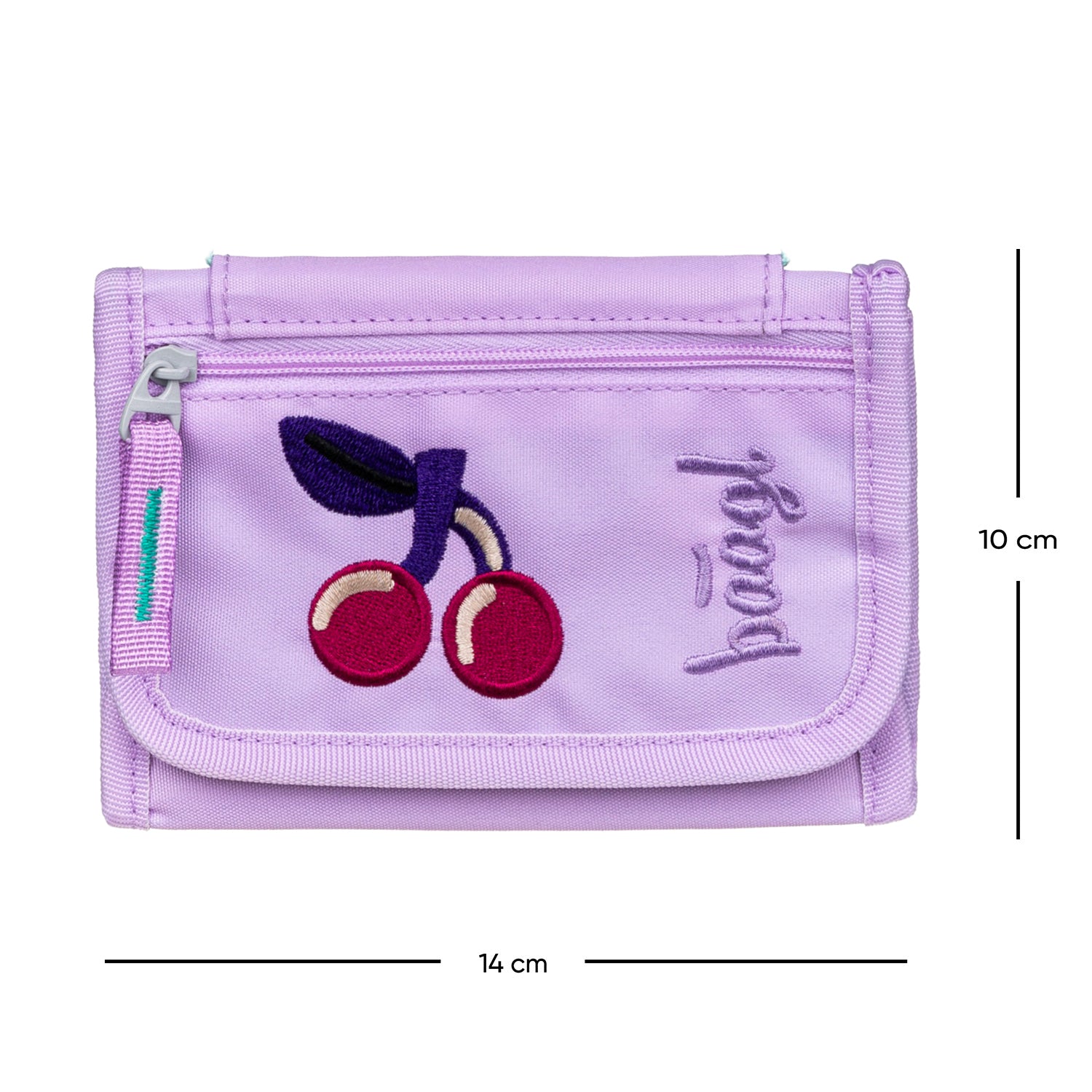 baagl-lavender-portefeuille-enfant-scratch-classique image 5
