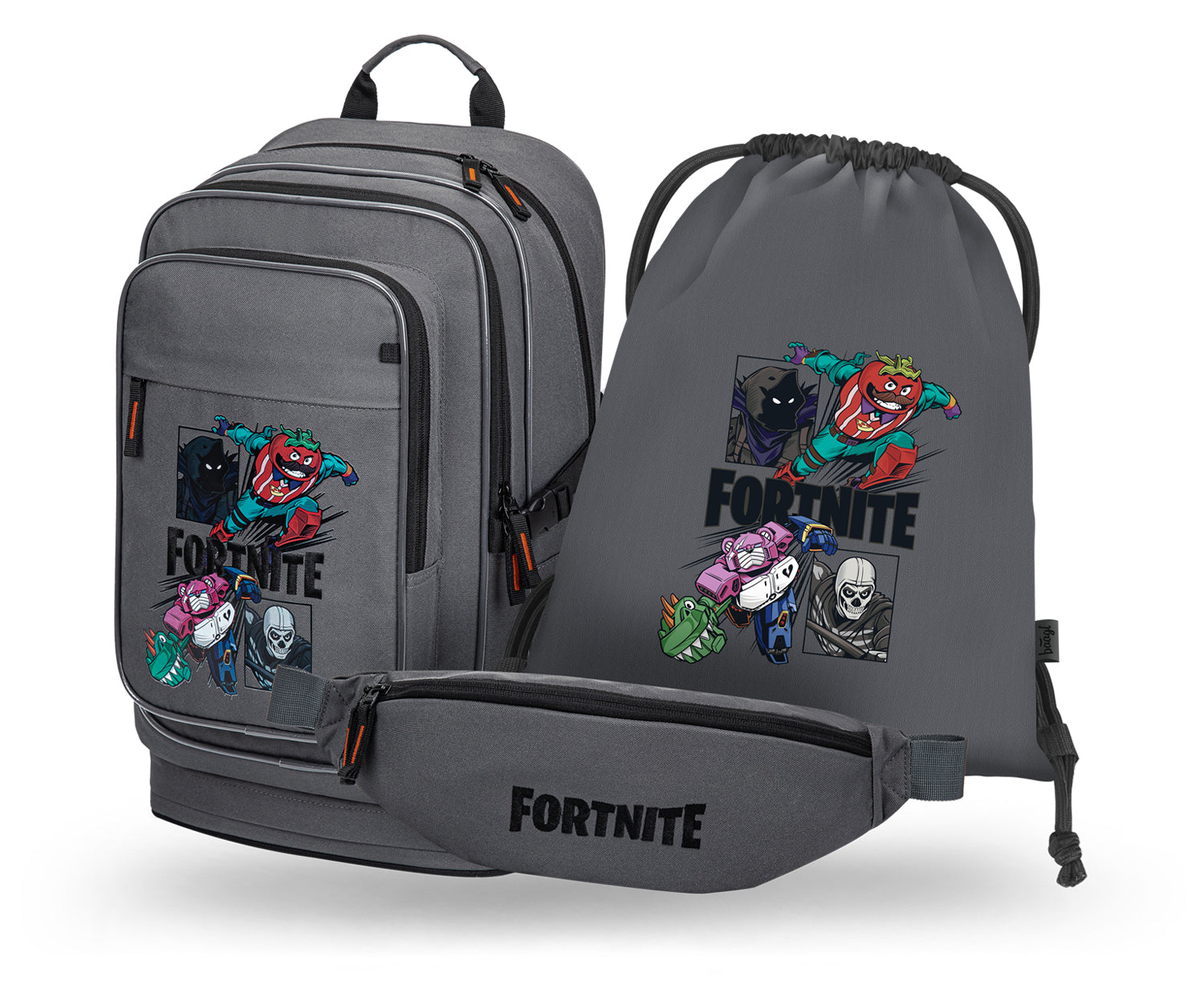 baagl-cubic-fortnite-squad-ensemble-scolaire-sac-29-l image 1