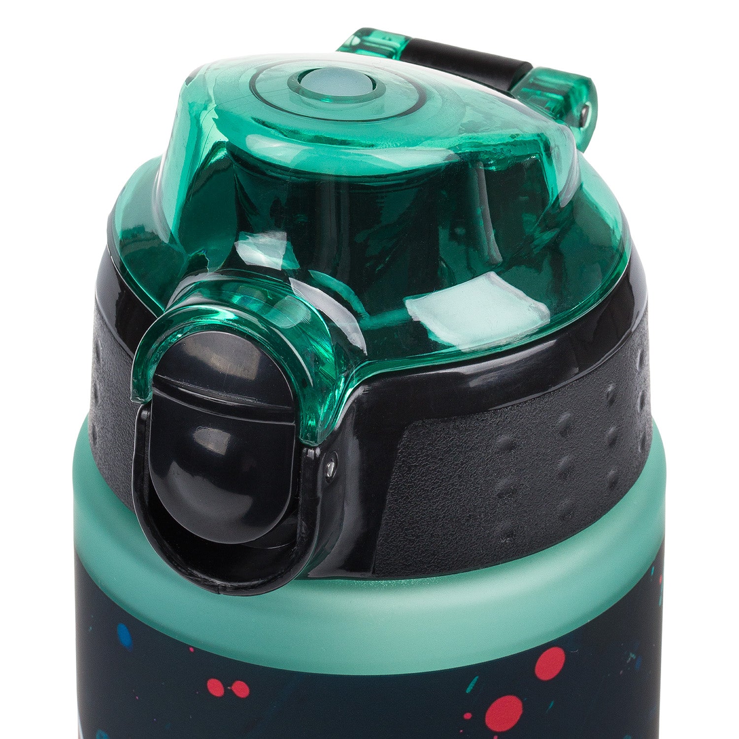 baagl-chill-gourde-tritan-700-ml-tanche-sans-bpa image 4