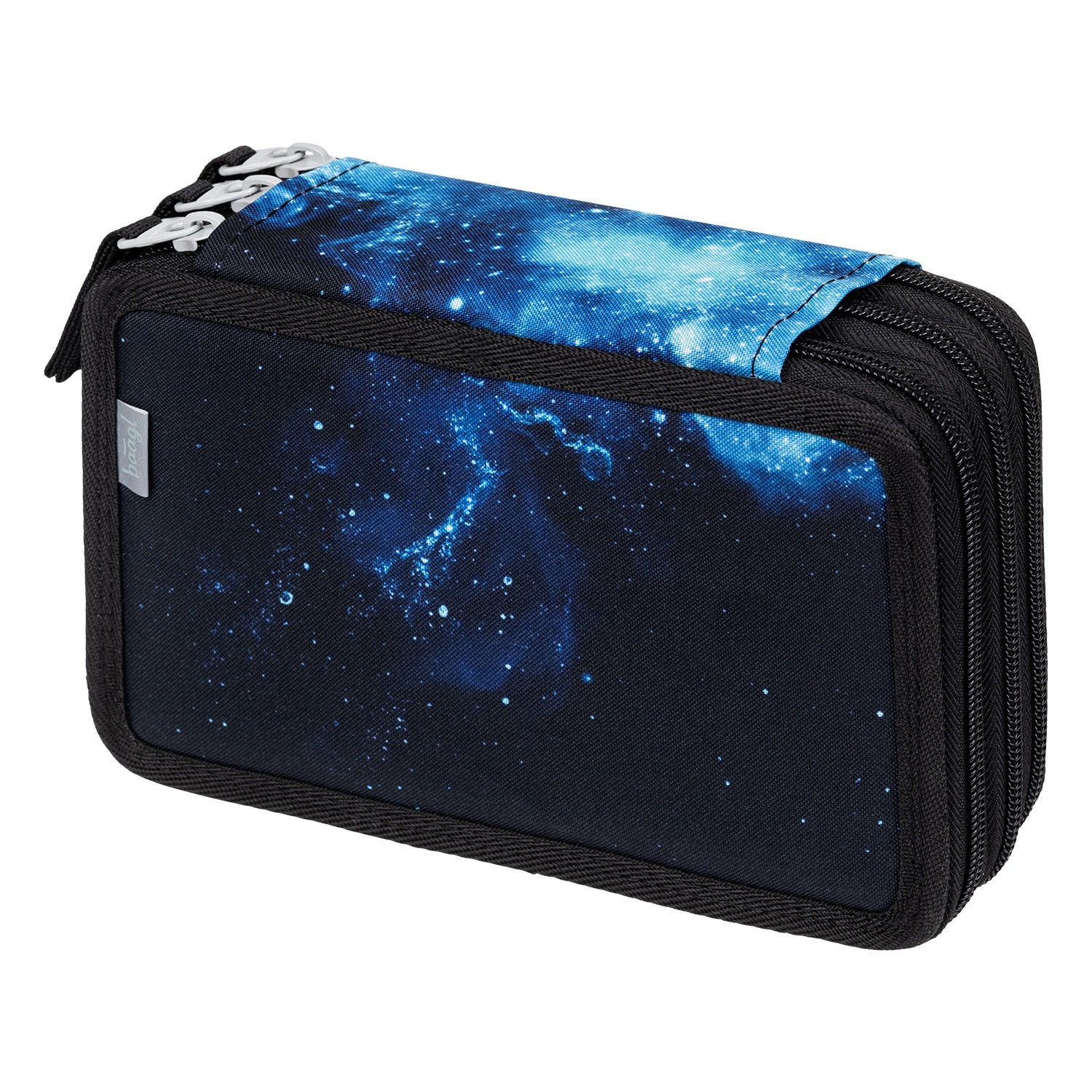 baagl-trousse-3-compartiments-hockey-sur-glace image 2