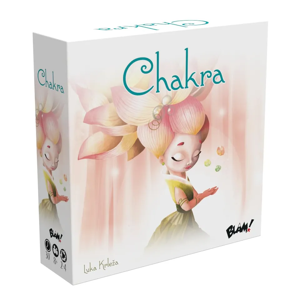 chakra-blam-jeu-soci-t-placement-zen-2-4-joueurs image 1