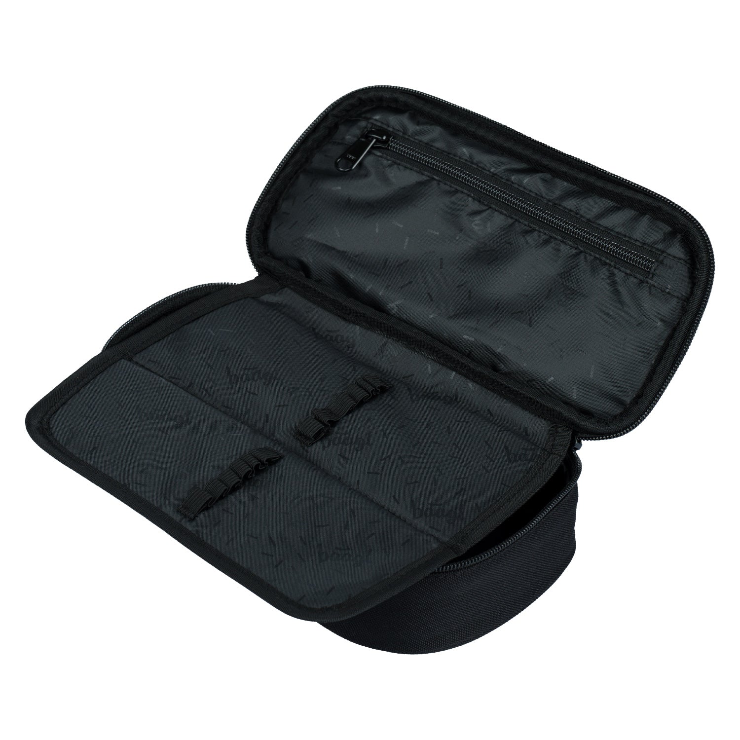 baagl-school-darkness-trousse-scolaire-recycl-e-ykk image 3