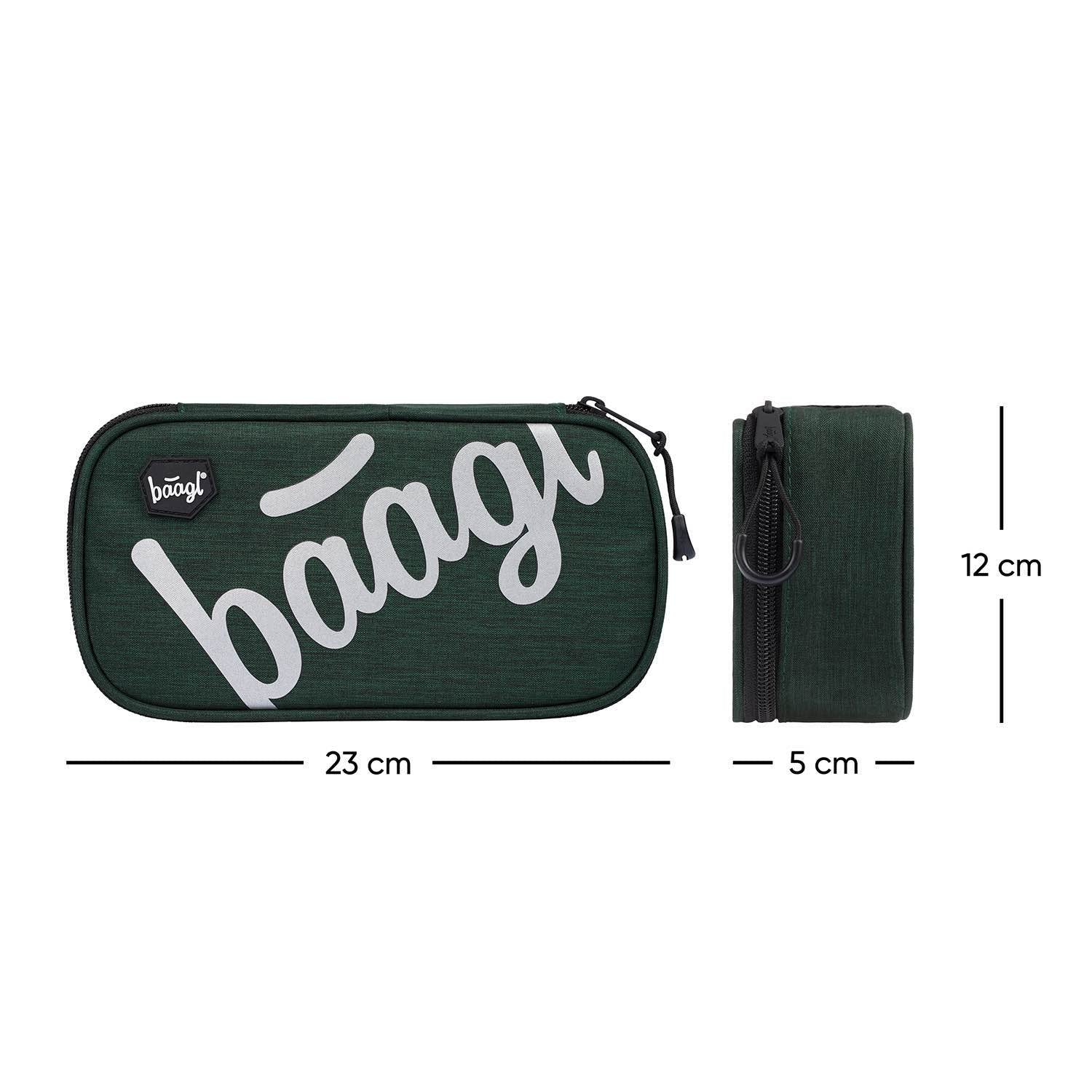 baagl-school-trousse-scolaire-logo-green-rigide image 4