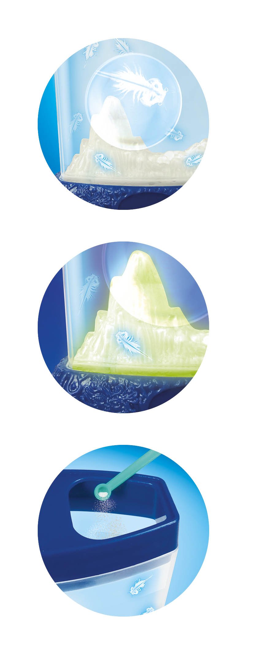 buki-125-monstres-marins-aquarium-phosphorescent-d-s-6-ans image 7