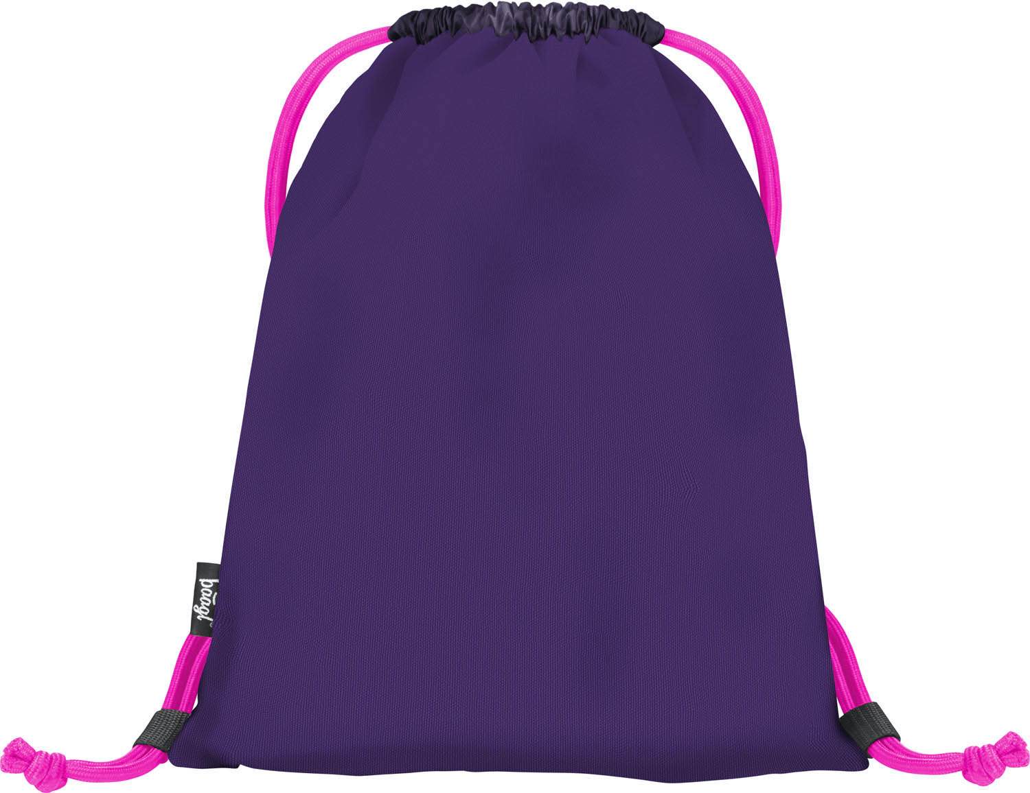 baagl-gym-sacks-dream-catcher-sac-de-gym-cordon-lavable image 2