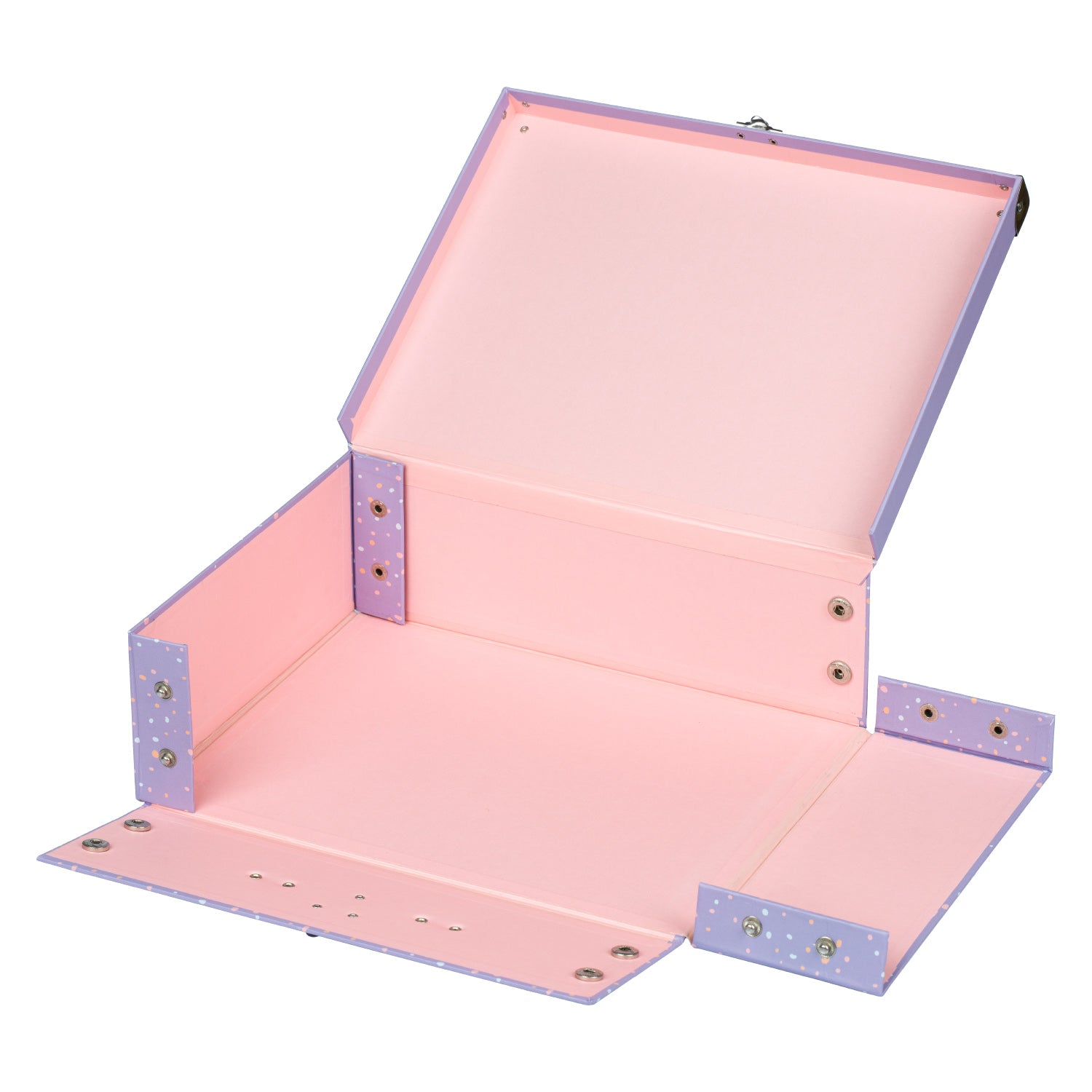 baagl-pets-mallette-scolaire-pliable-animaux image 3