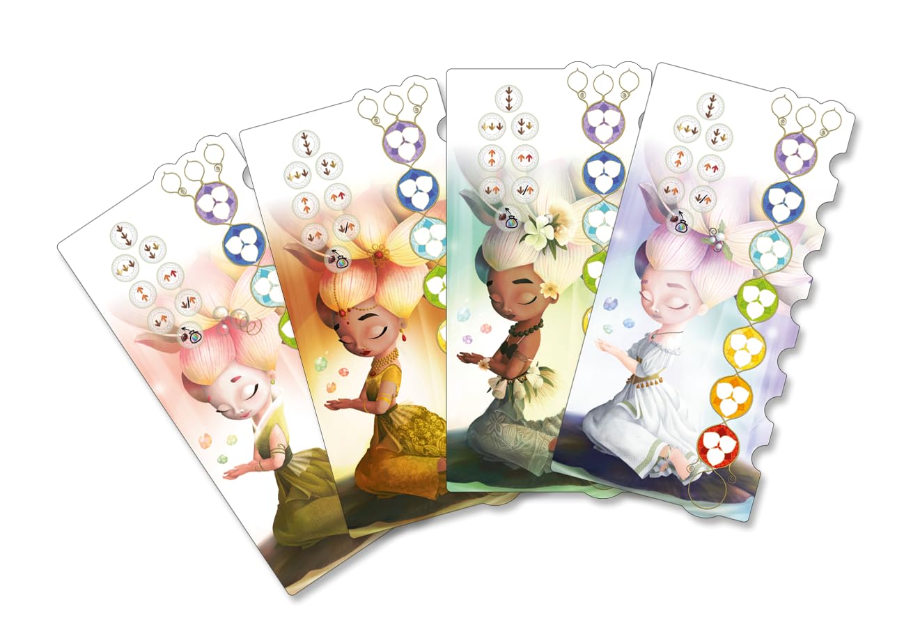 chakra-blam-jeu-soci-t-placement-zen-2-4-joueurs image 5