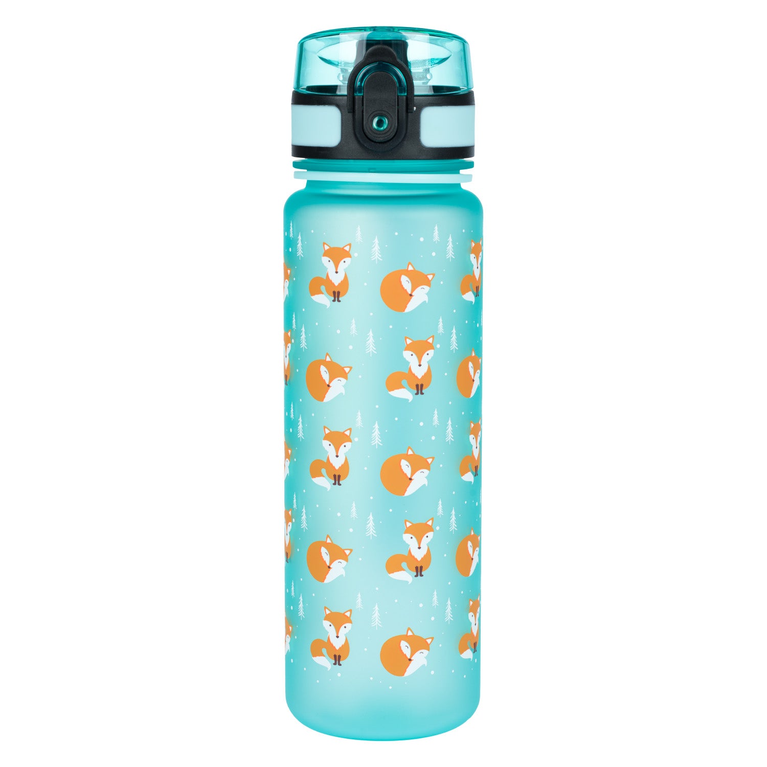 baagl-fox-gourde-tritan-500-ml-renard image 2