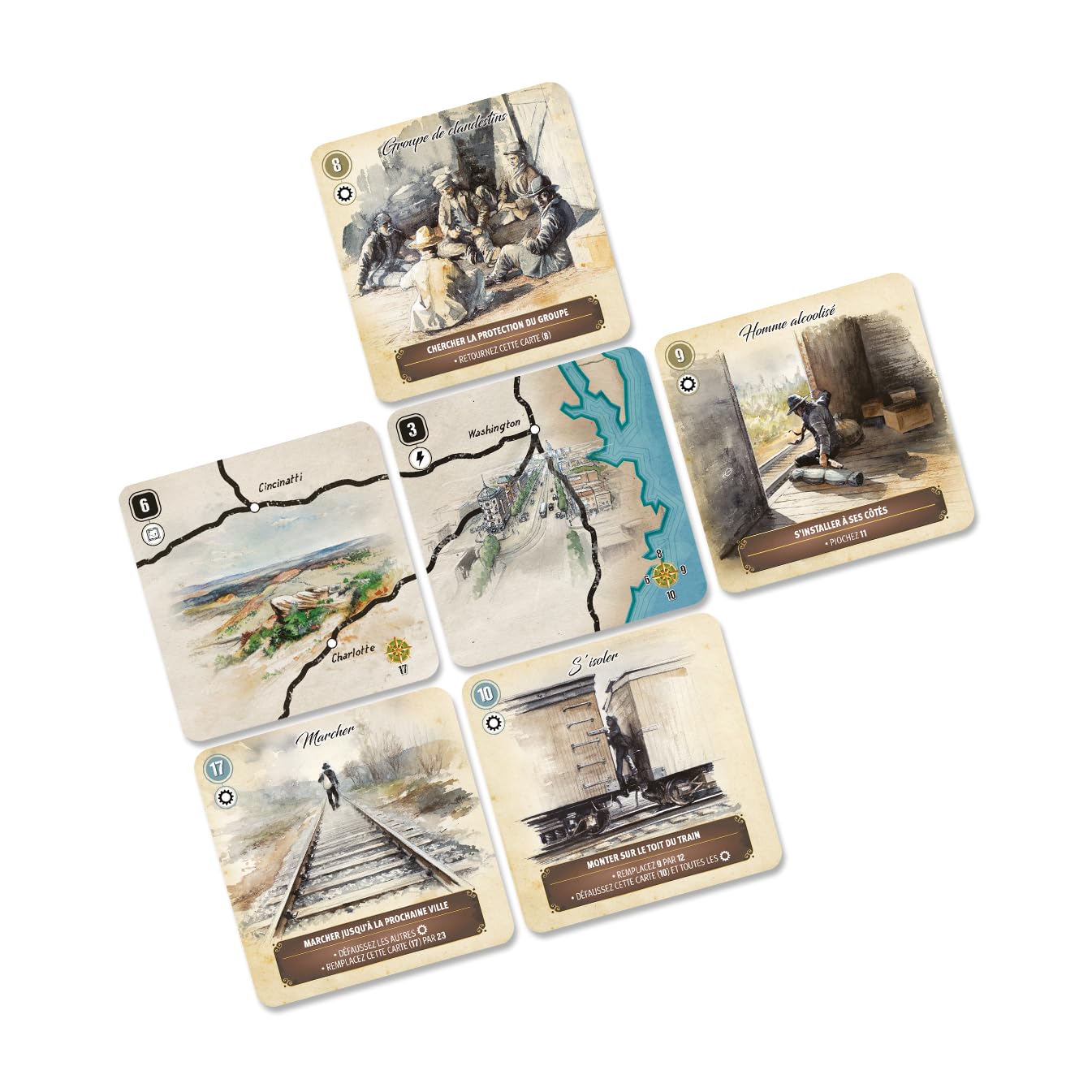 blackrock-enqu-te-cartaventura-hollywood-jeu-de-cartes-aventure-10-ans image 3