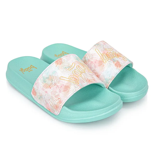 baagl-sunset-chaussons-enfant-taille-37 image 1