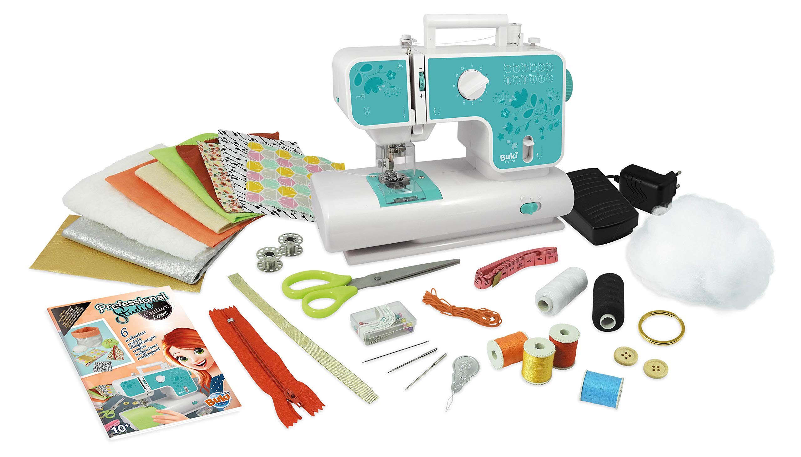 buki-5409-professional-studio-machine-coudre-expert image 4