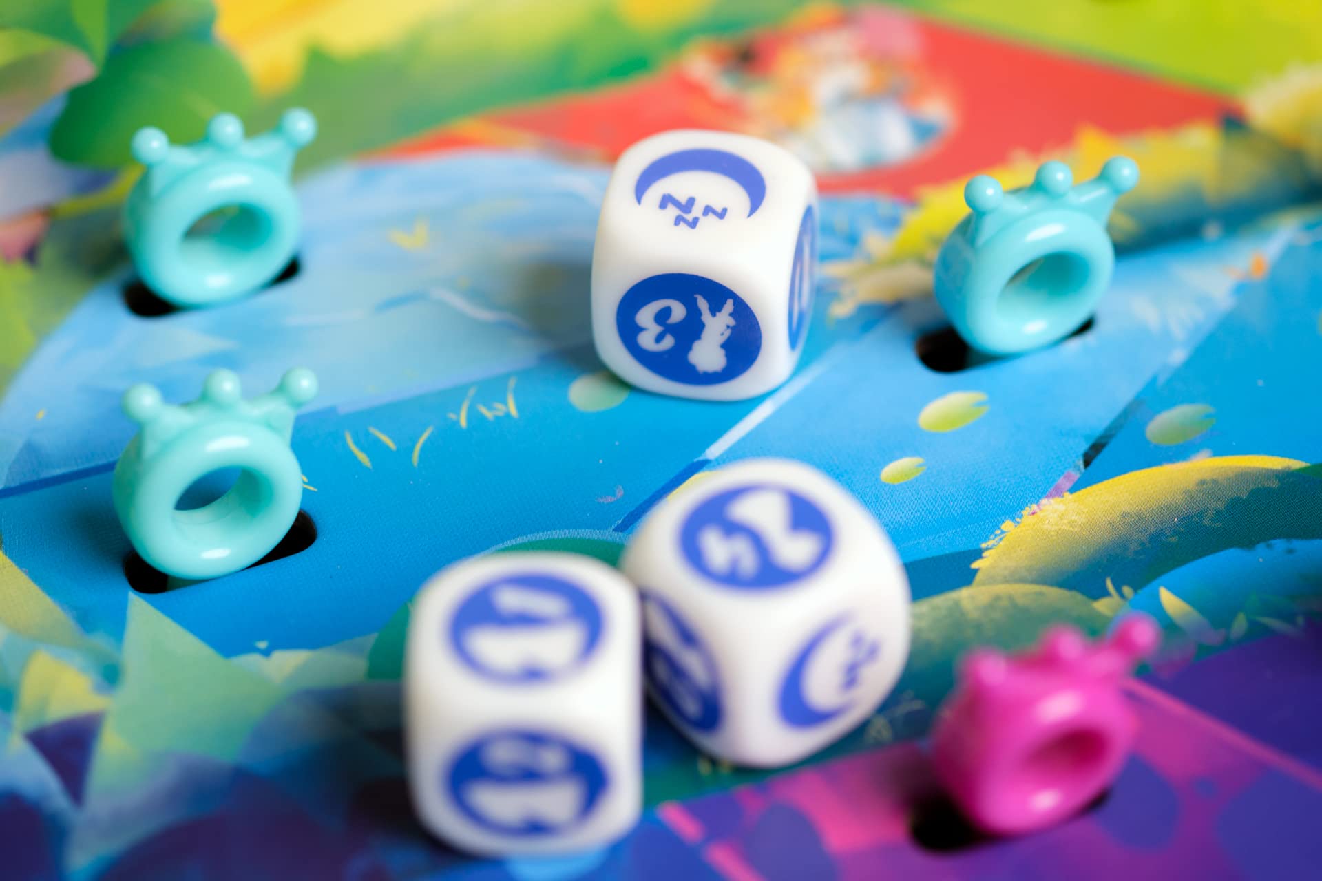 blackrock-ambiance-les-clefs-magiques-jeu-stop-ou-encore image 4
