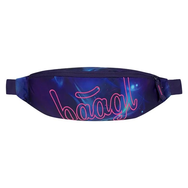 baagl-snap-nova-sac-banane-bandouli-re-4-5-l-recycl image 1