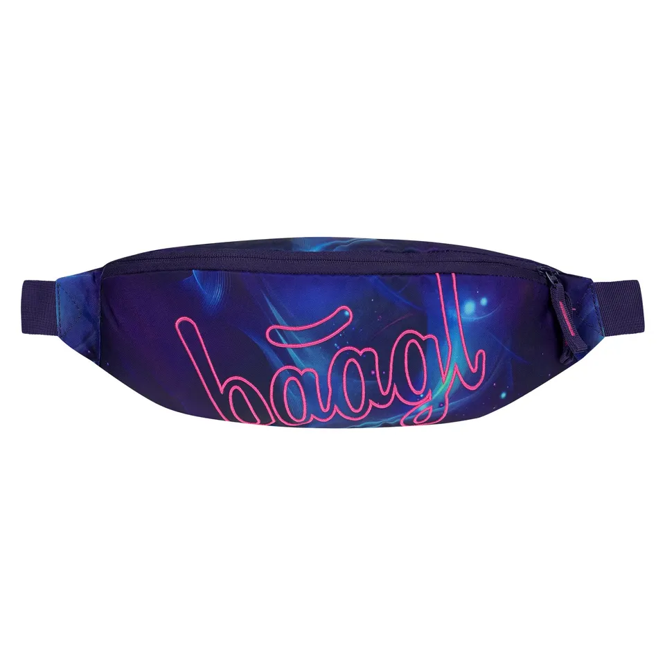 baagl-snap-nova-sac-banane-bandouli-re-4-5-l-recycl image 1
