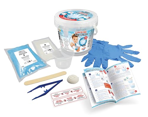 buki-science-maxi-cristal-g-ant-10-cm-kit-d-s-8-ans image 7