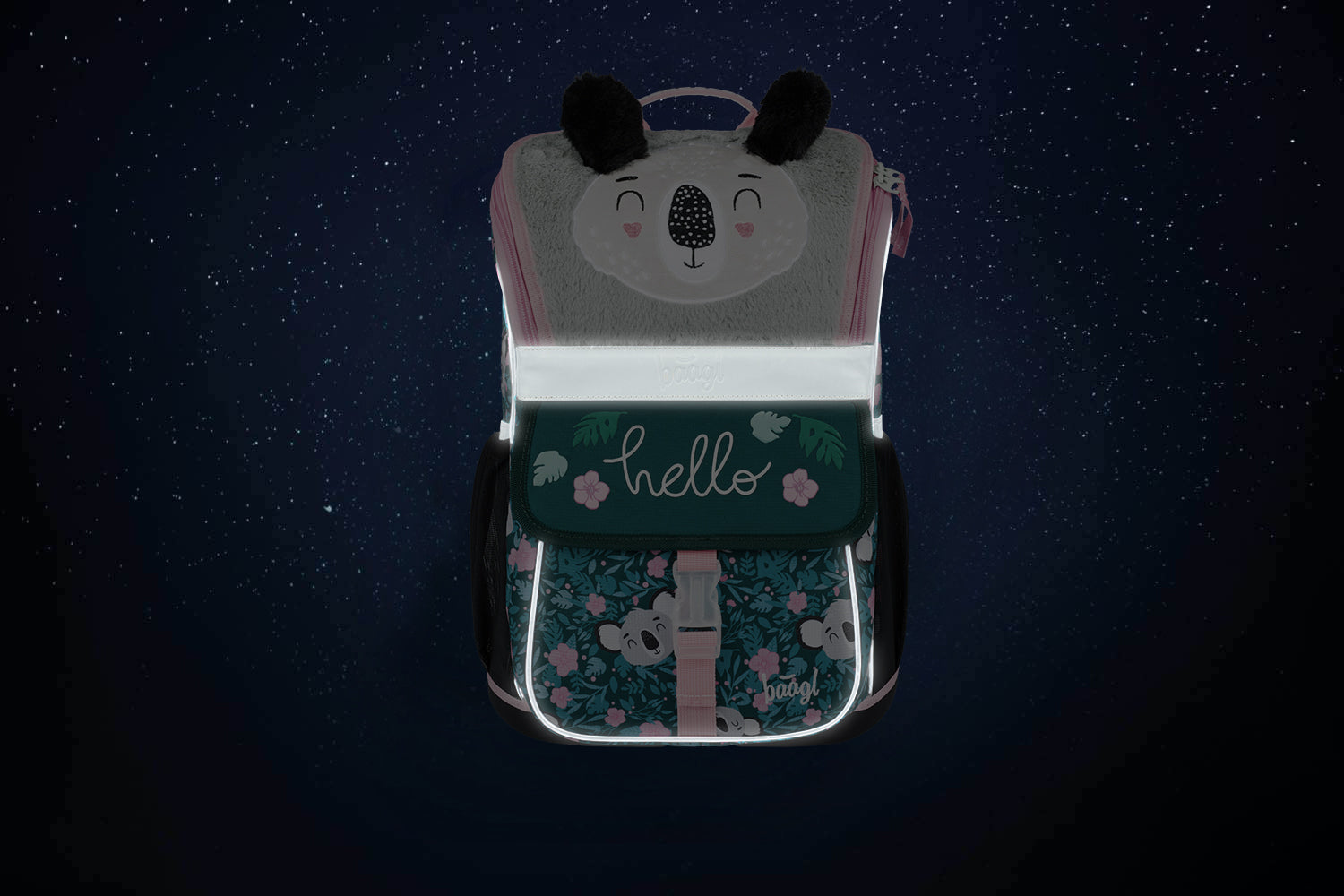 baagl-zippy-baby-koala-iv-ensemble-scolaire-cp image 6
