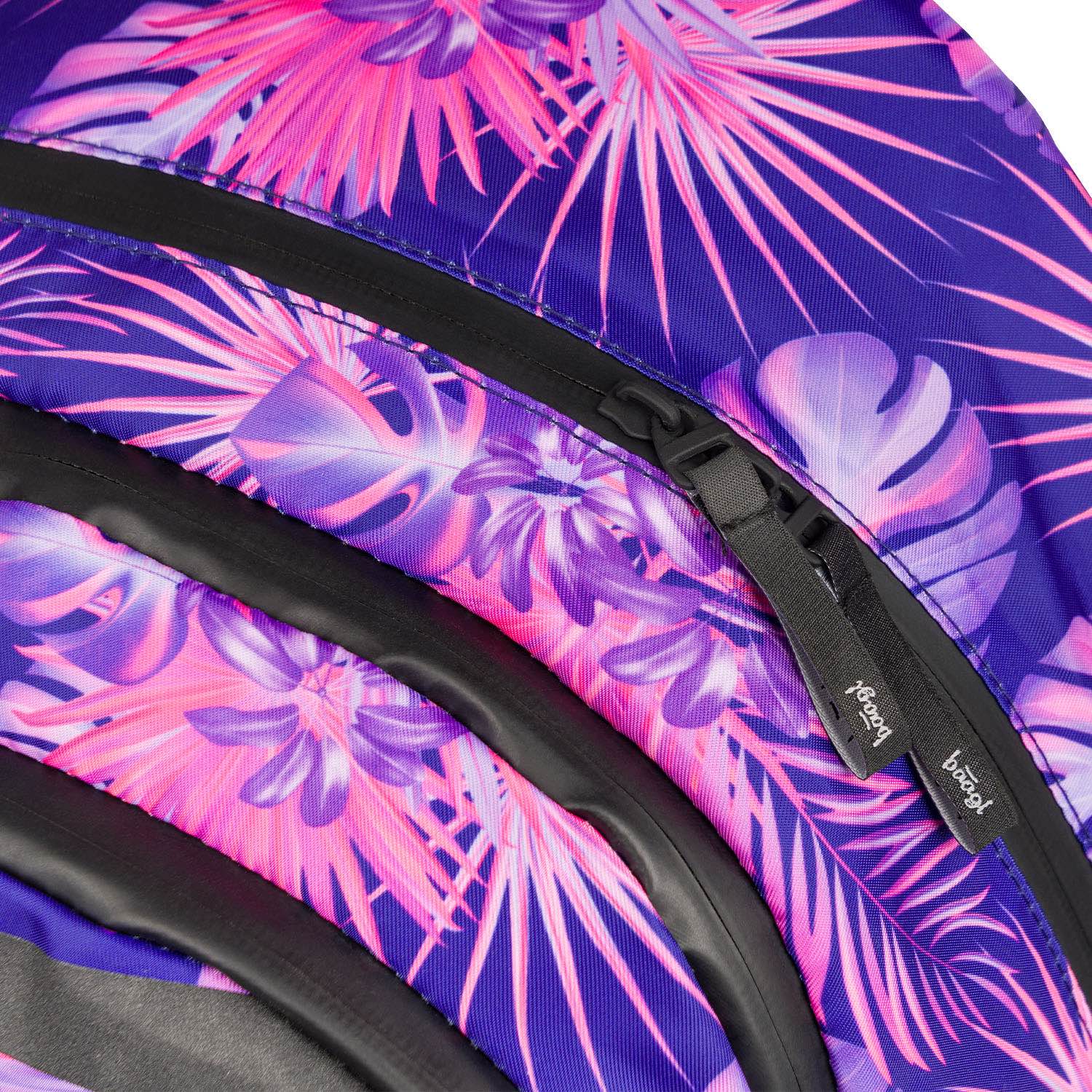 baagl-skate-violet-cartable-scolaire-ergonomique-25-l image 8