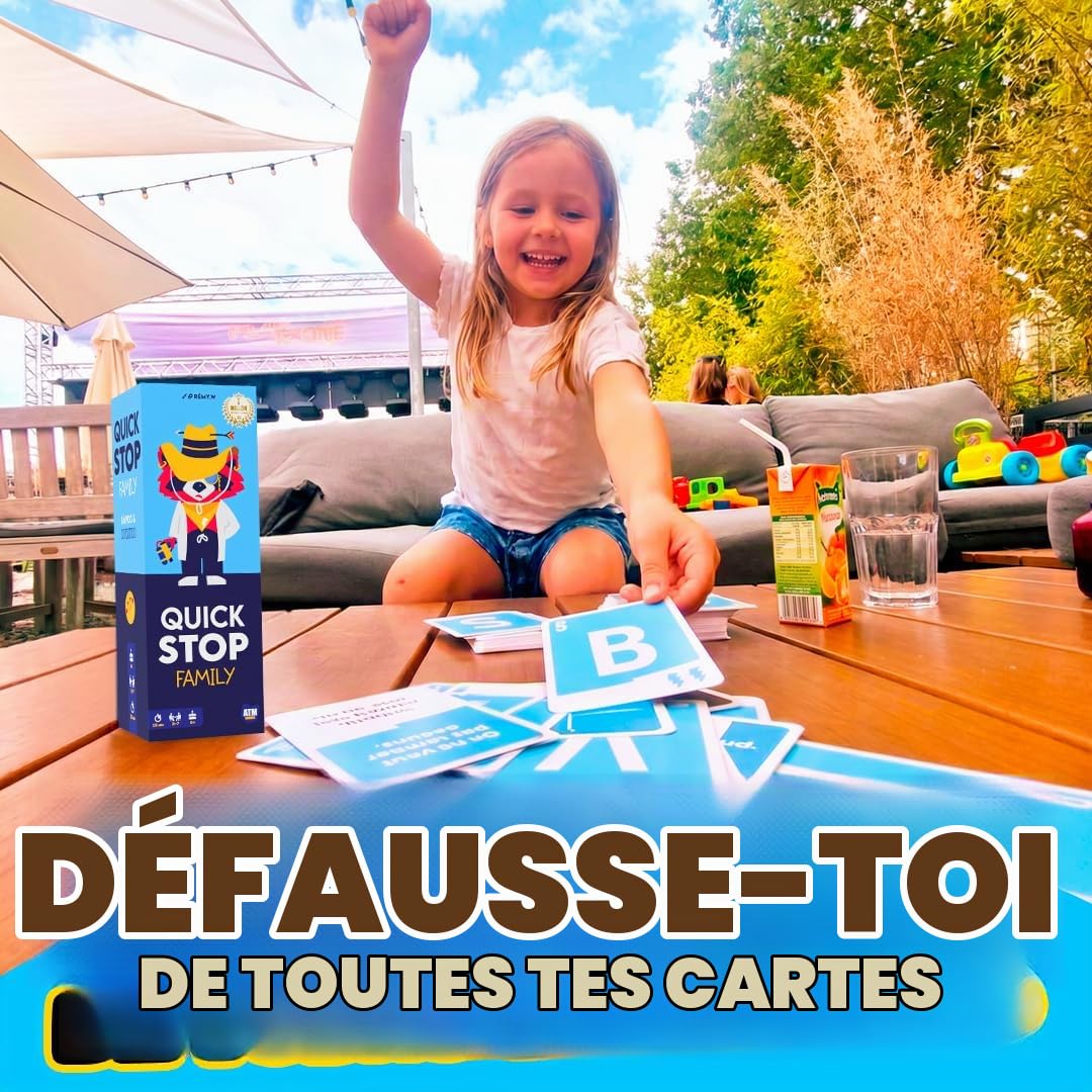 atm-gaming-quickstop-family-jeu-de-soci-t-rapide-d-s-6-ans image 5