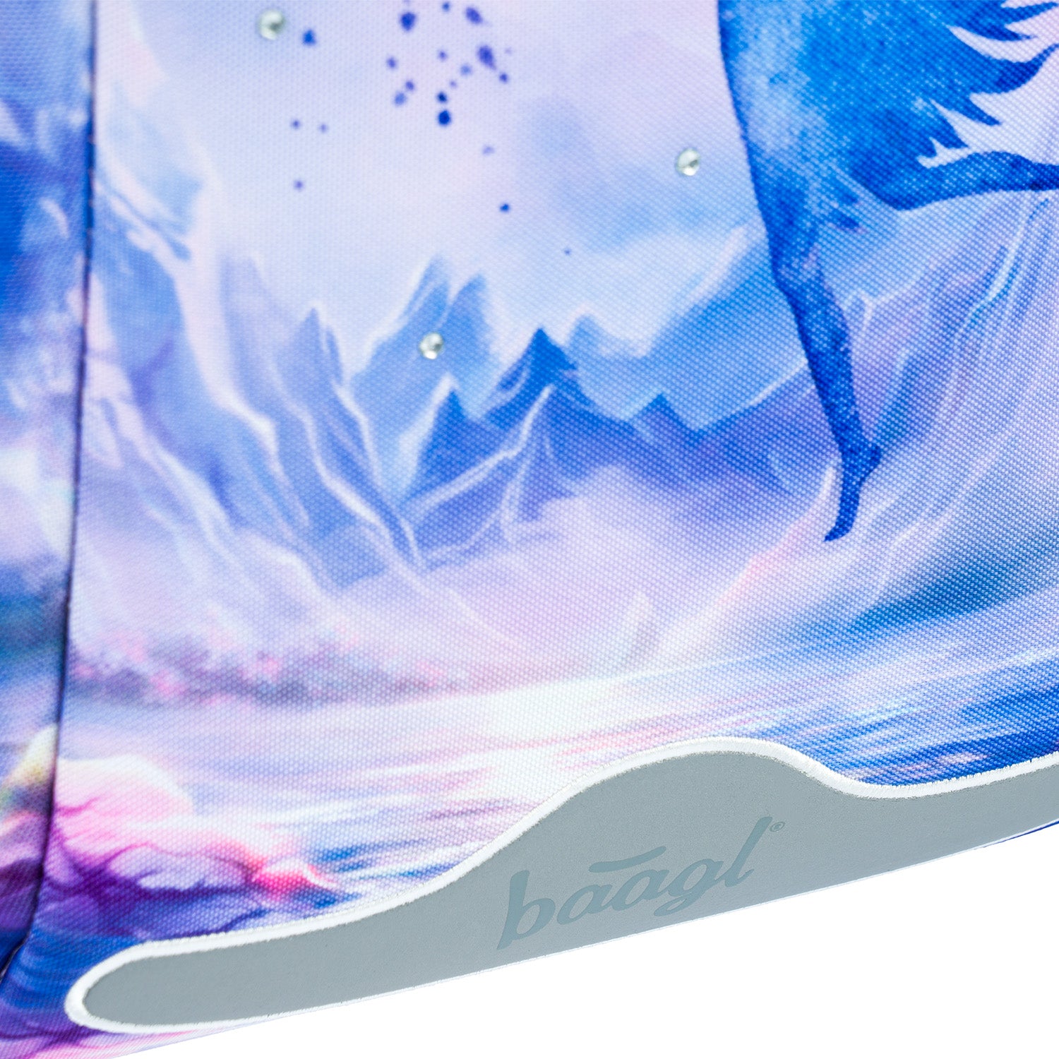 baagl-shelly-fairy-cartable-fille-23-l-ergonomique-l-ger image 8