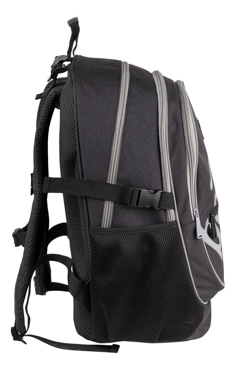 baagl-core-backpacks-logo-reflex-sac-dos-25-l-ergonomique image 3
