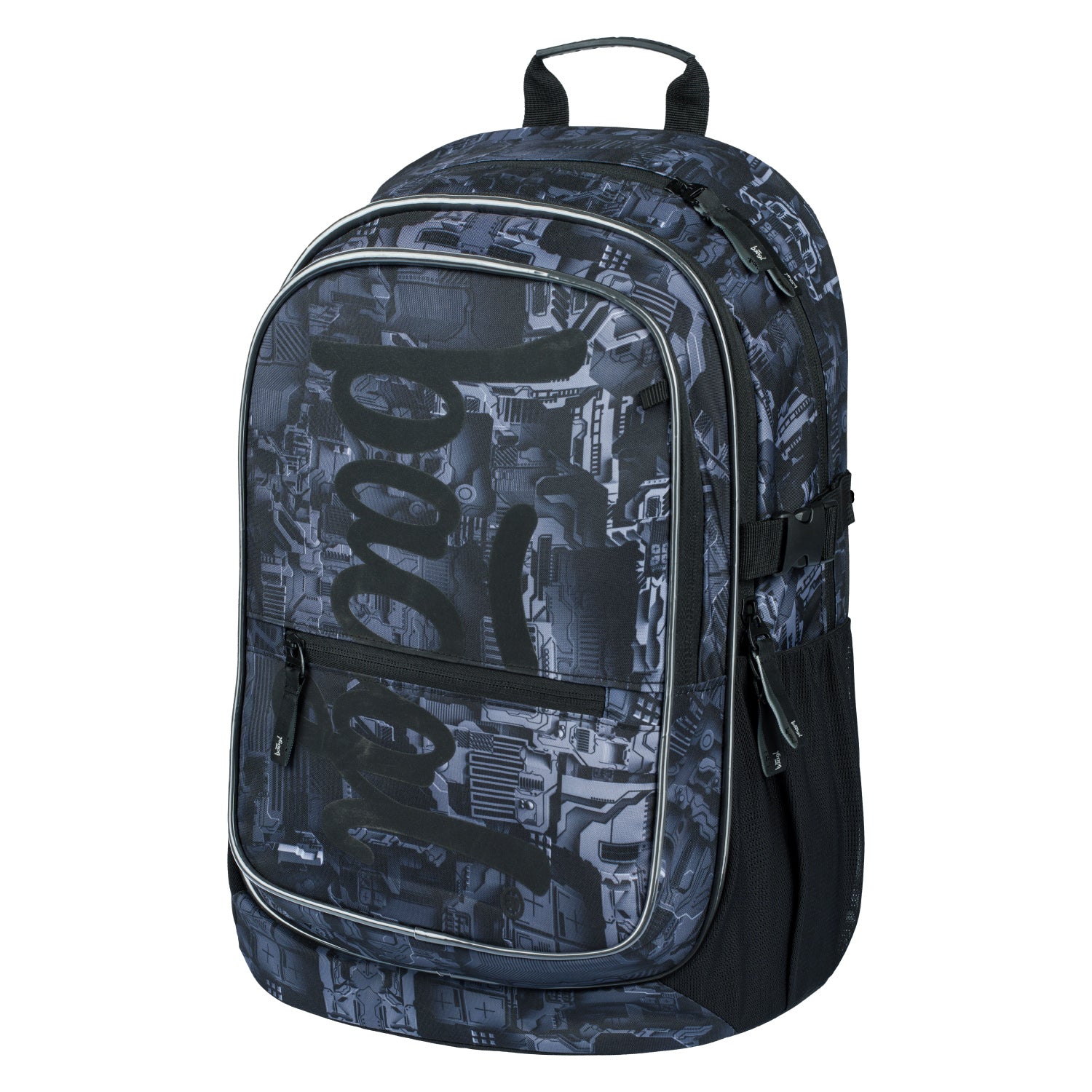 baagl-core-sac-dos-technic-25-l-ordinateur image 2