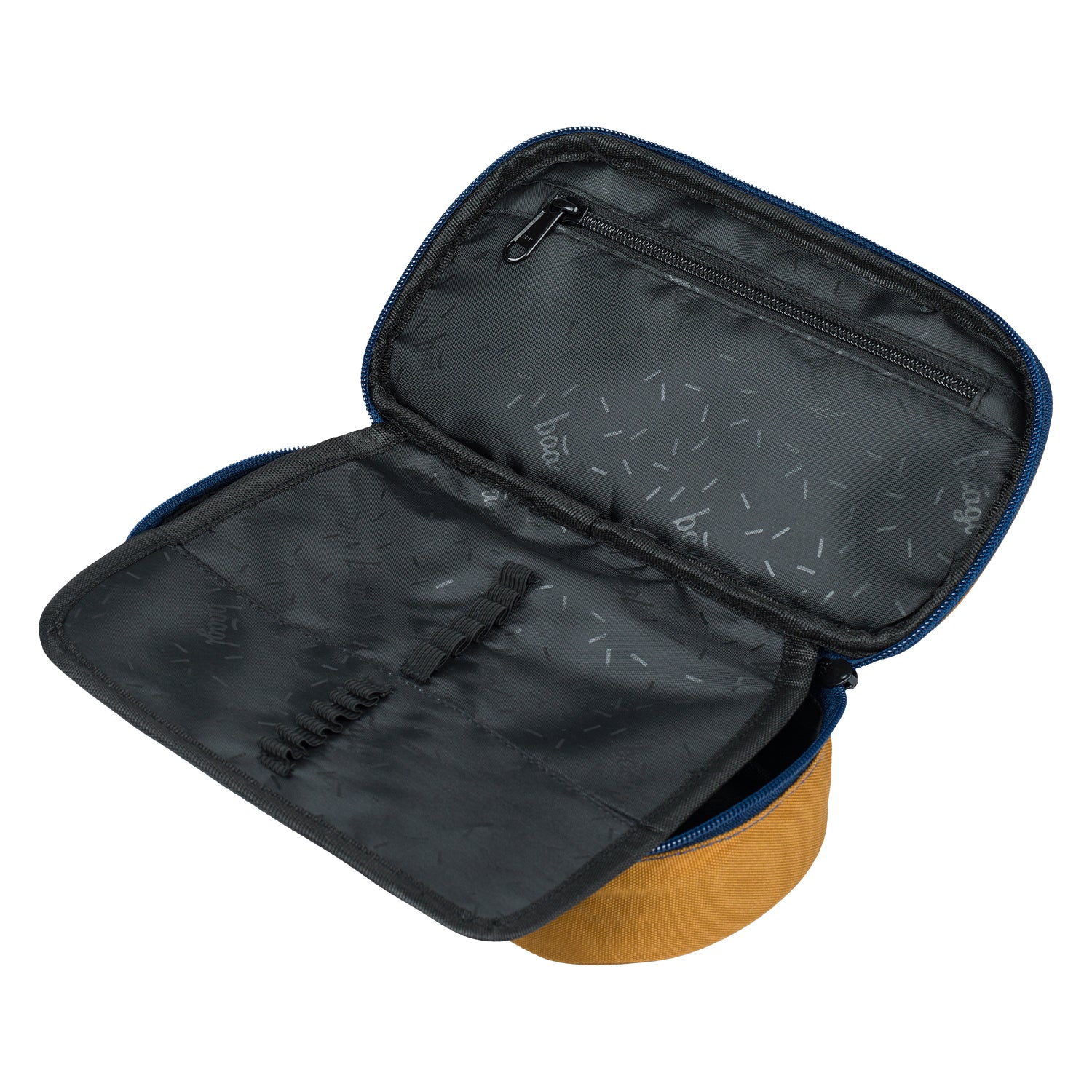 baagl-duo-trousse-scolaire-double-recycl-e-grs image 3