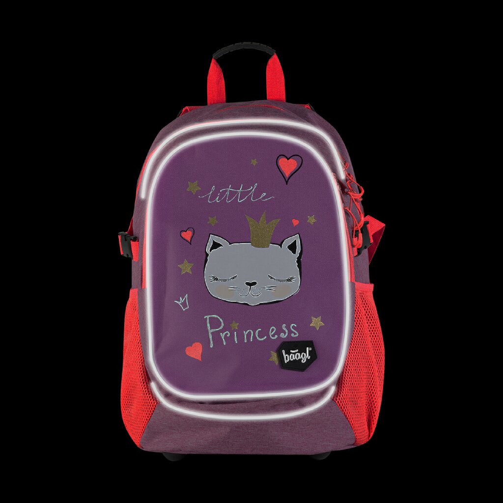 baagl-cats-cartable-scolaire-23-l-ergonomique-imperm-able image 6