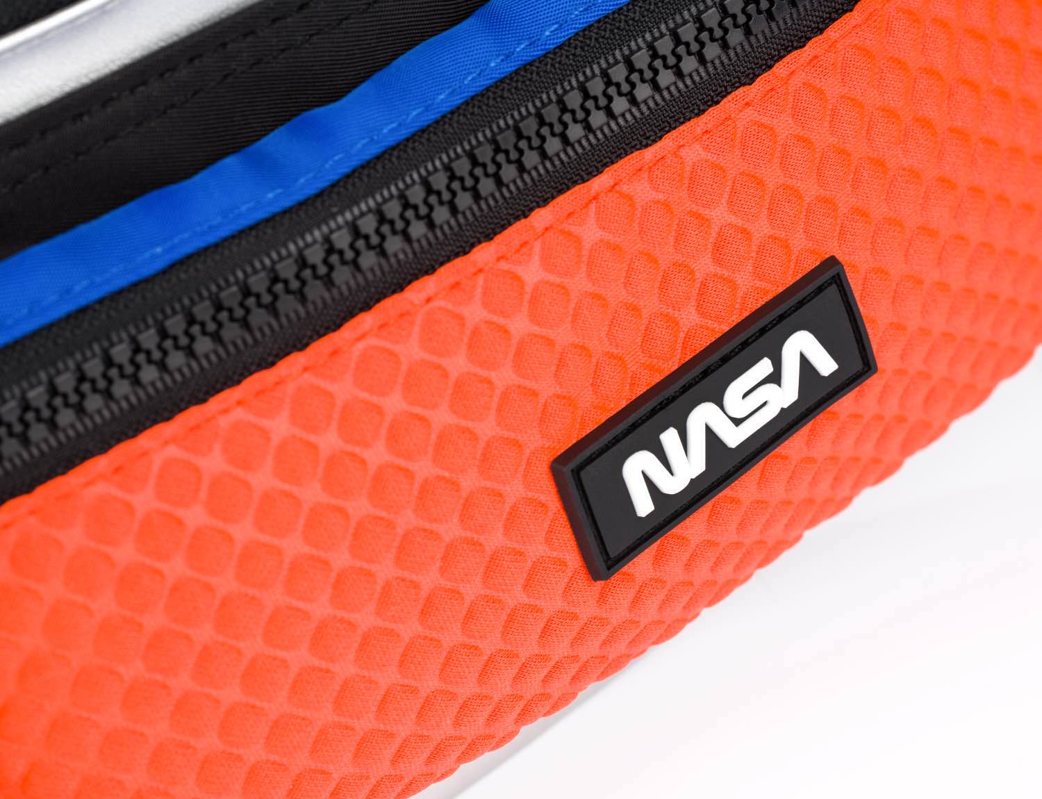 baagl-nasa-sac-banane-2-poches-r-glable image 3