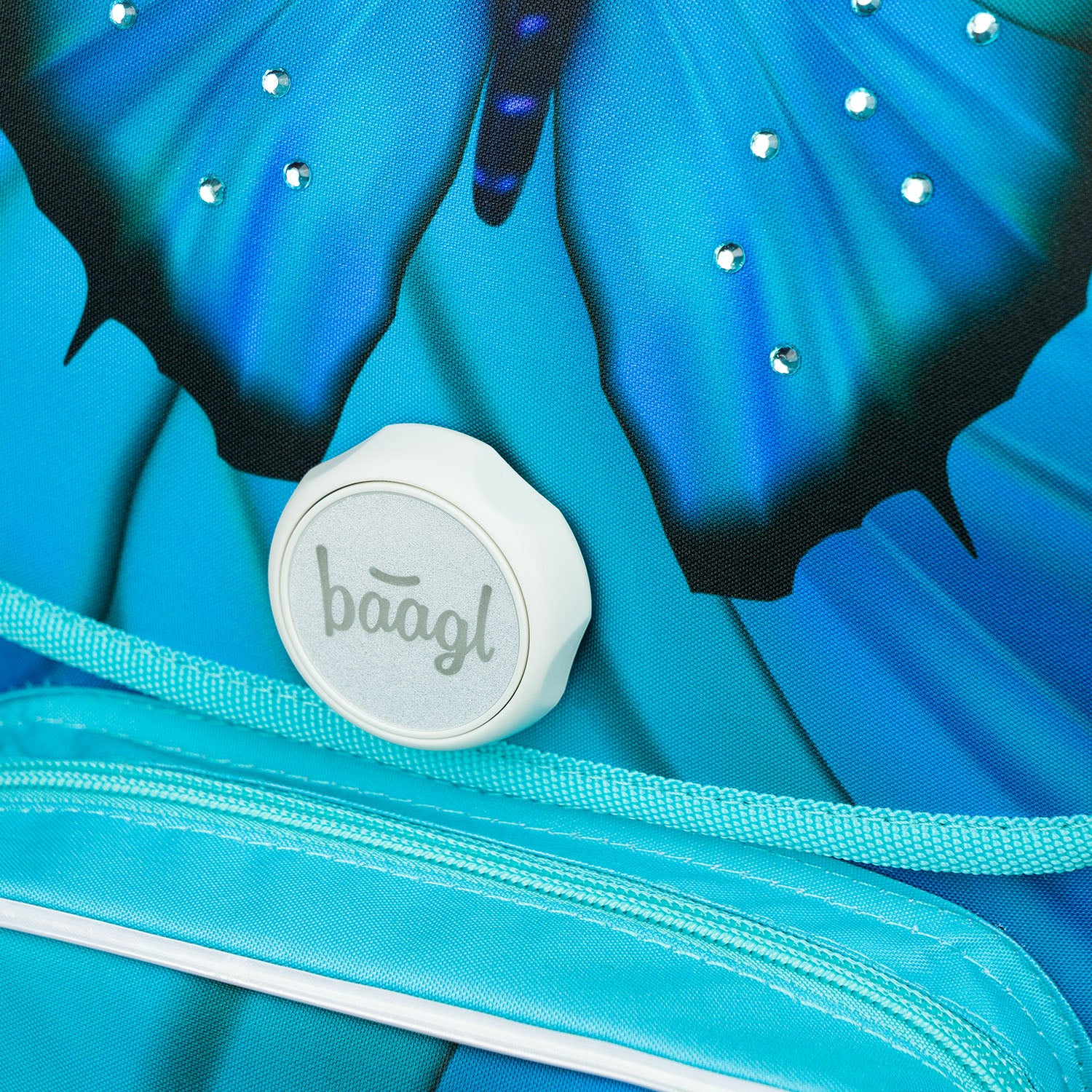 baagl-ergo-butterfly-cartable-19-l-fille image 8