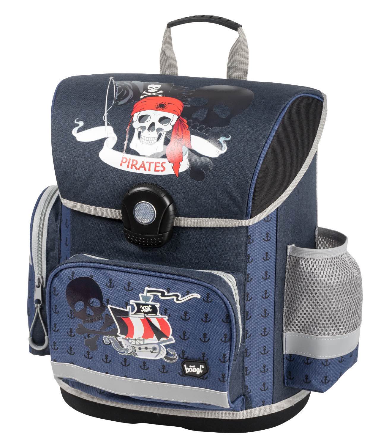 baagl-pirates-ensemble-scolaire-cartable-18-l-cp-gar-on image 3