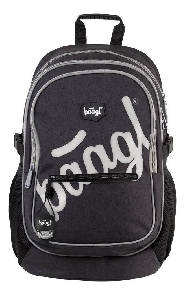 baagl-core-backpacks-logo-reflex-sac-dos-25-l-ergonomique image 1