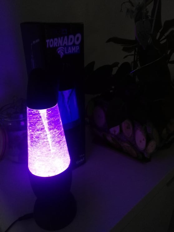 Cadeau parfait